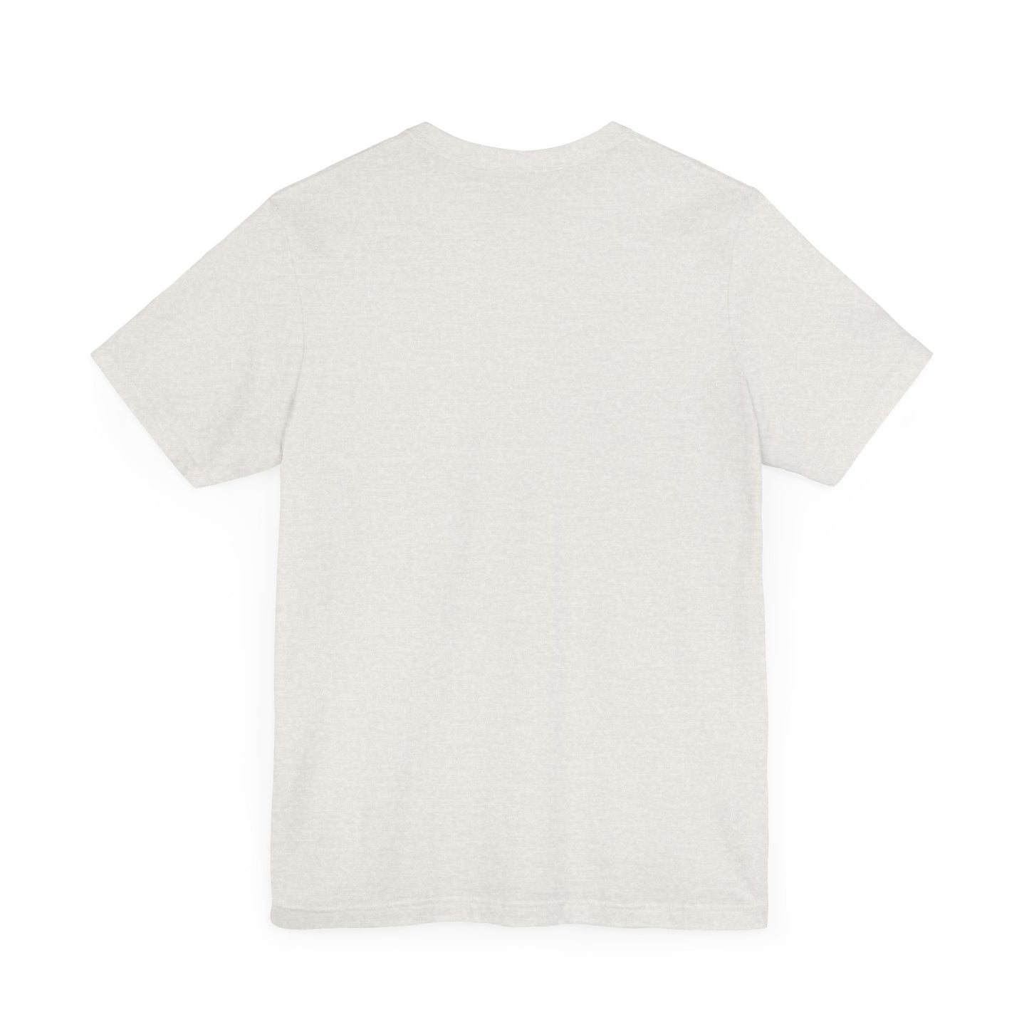 'Let's Be Better Humans' Tee