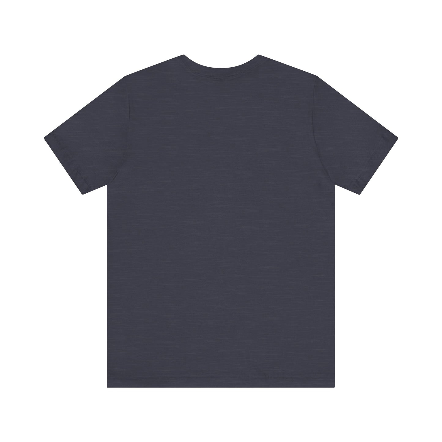 Library Lover Tee