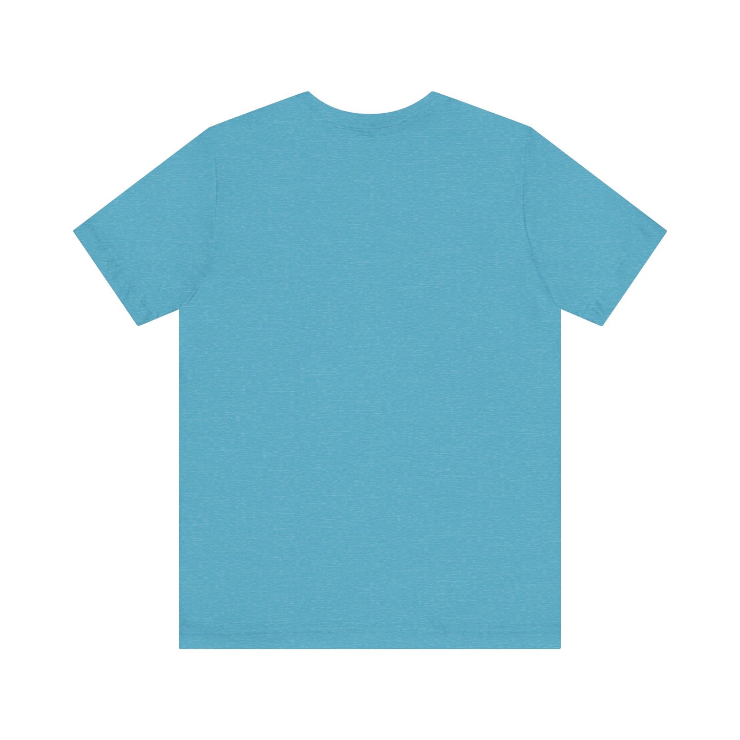 ADULT Summer Vibes T-Shirt
