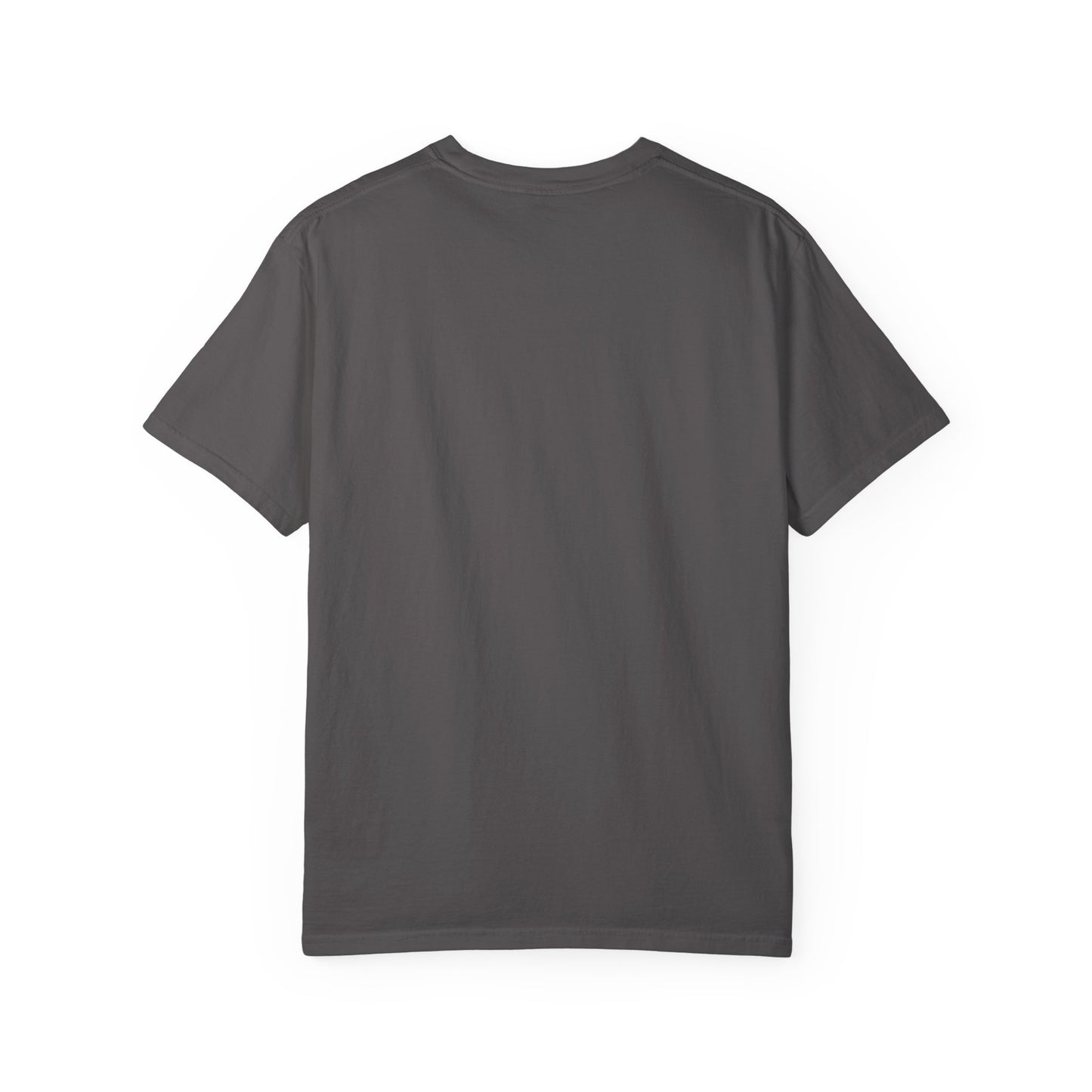 ADULT Summer Vibes T-Shirt
