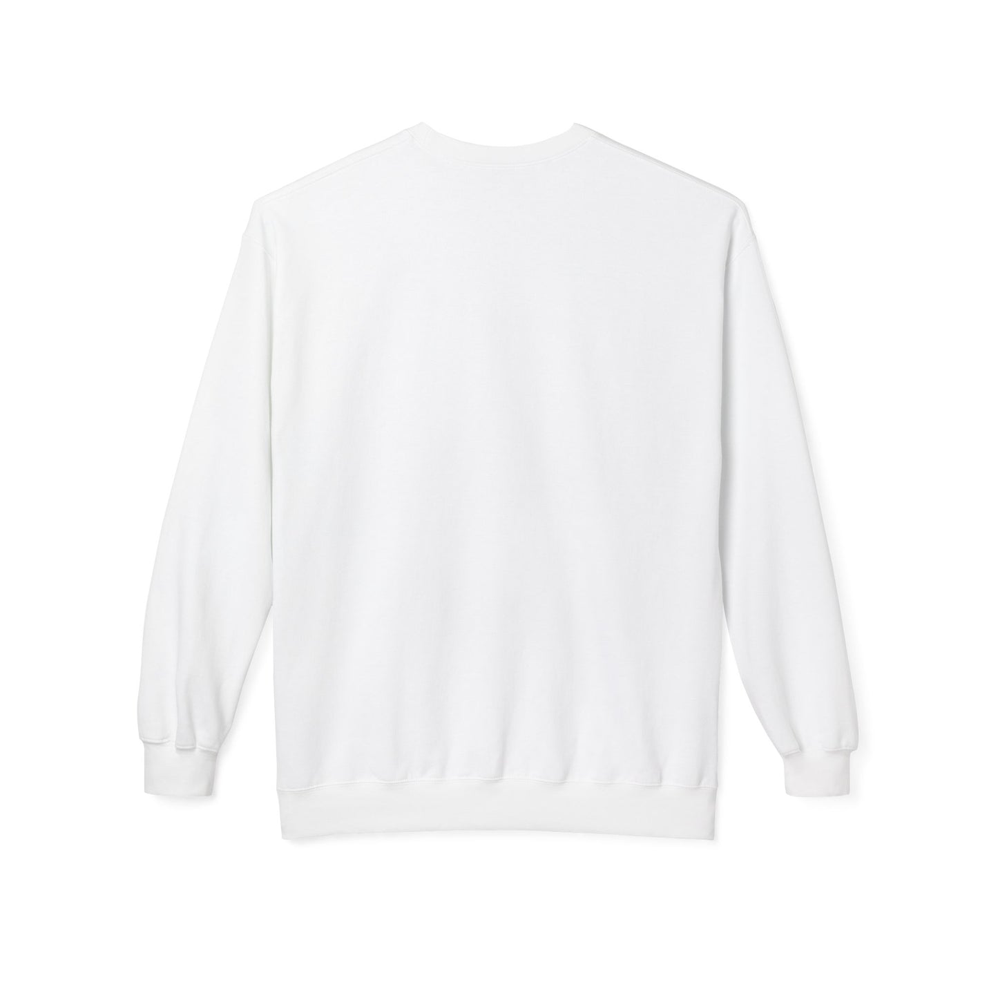 Coquette Bow Iowa Crewneck Sweatshirt