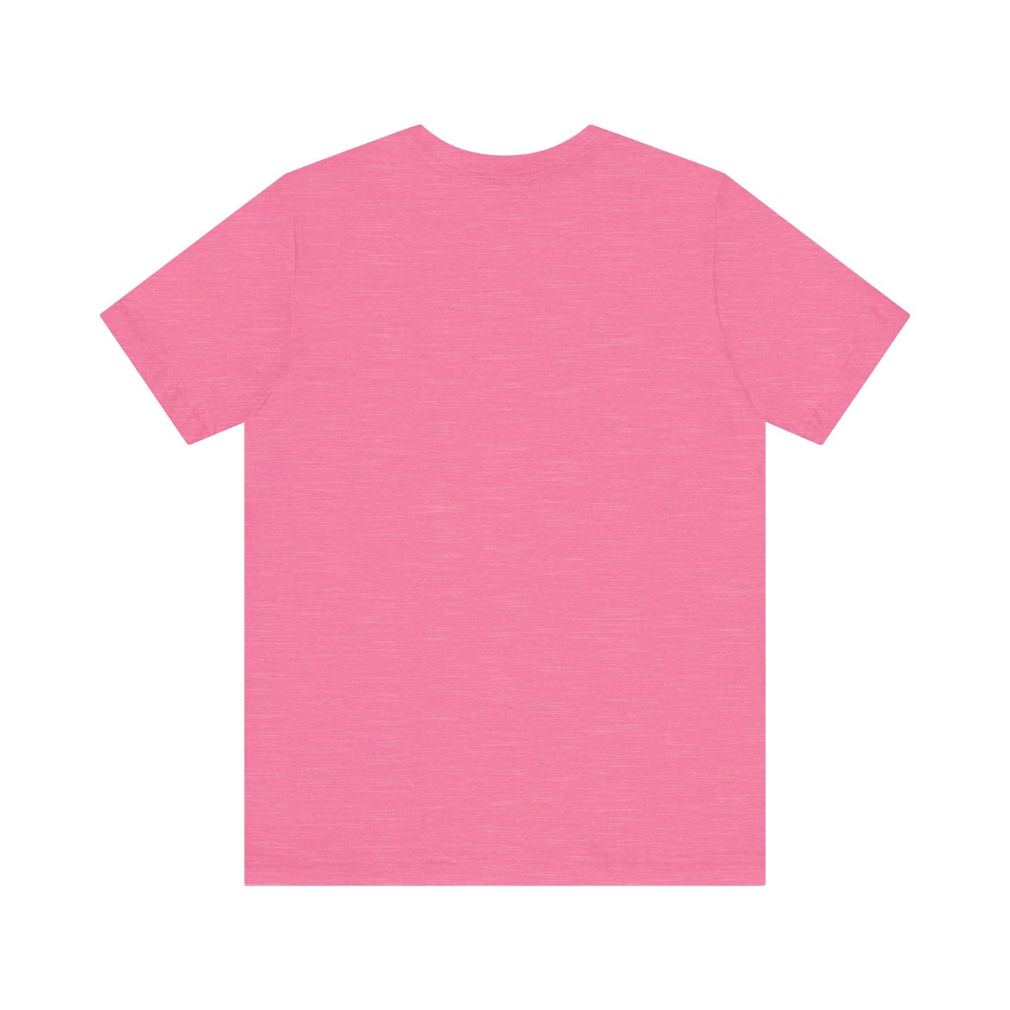 'Let's Be Better Humans' Tee