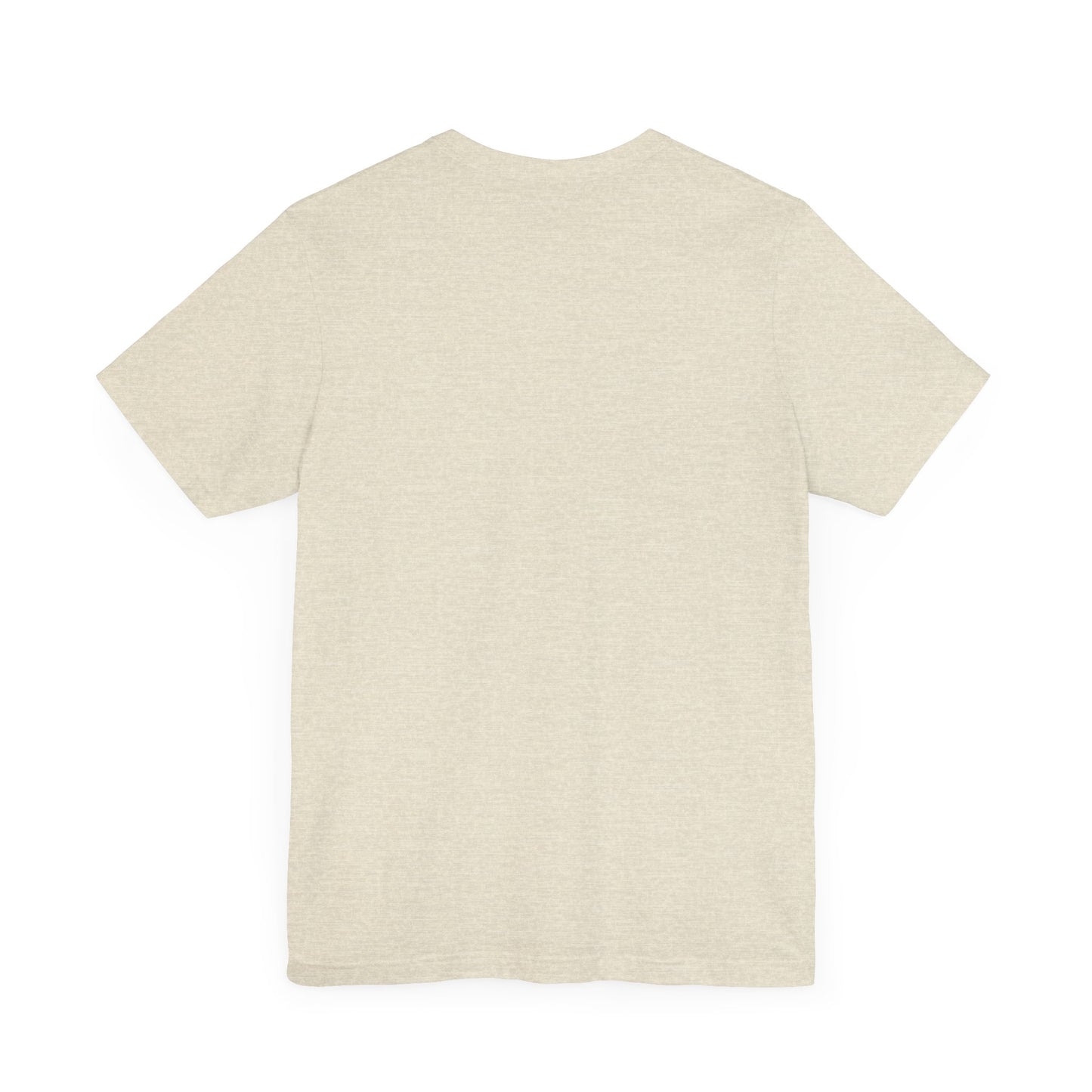 'Let's Be Better Humans' Tee