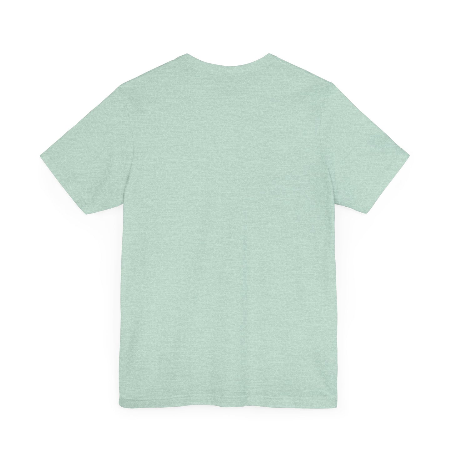 'Let's Be Better Humans' Tee