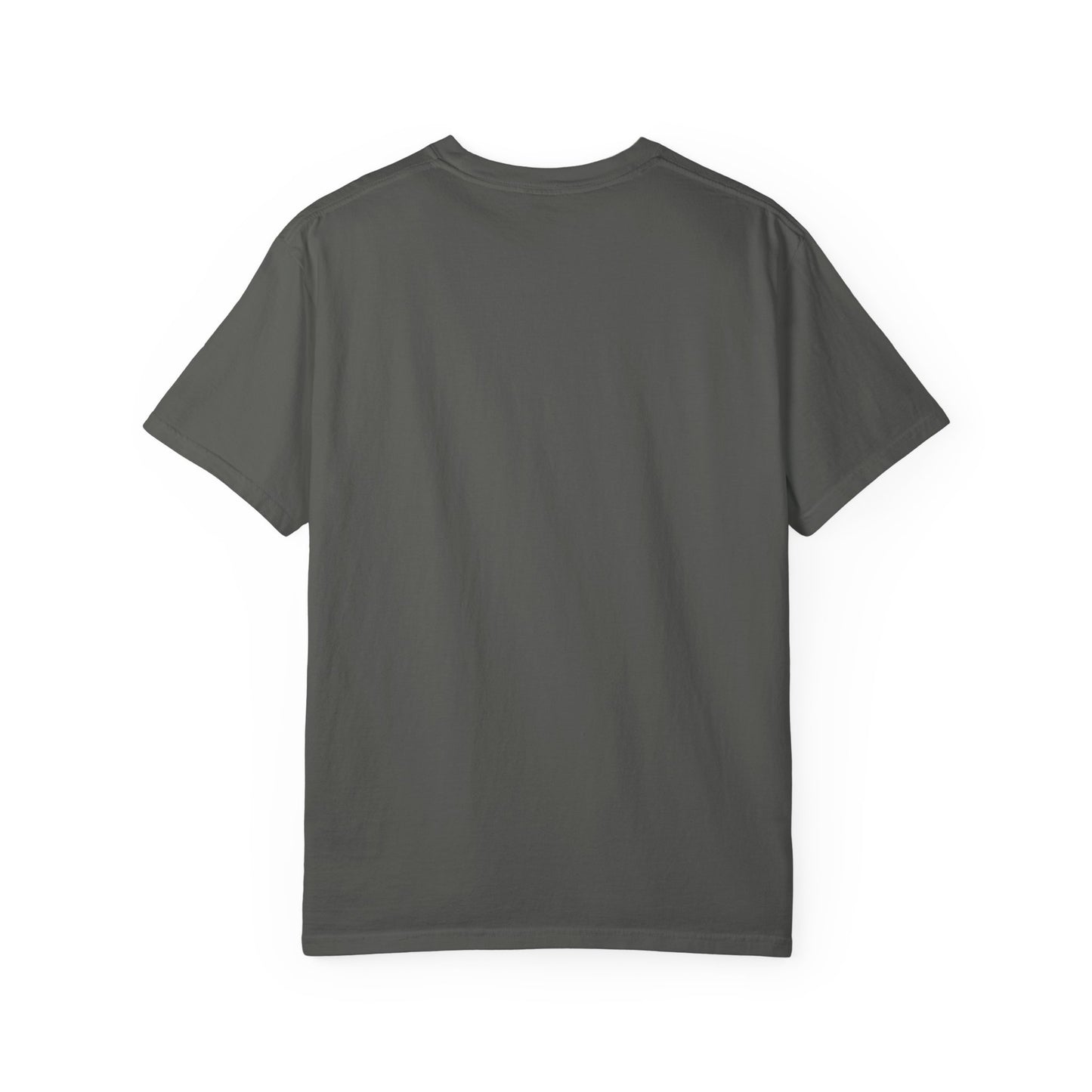 ADULT Summer Vibes T-Shirt