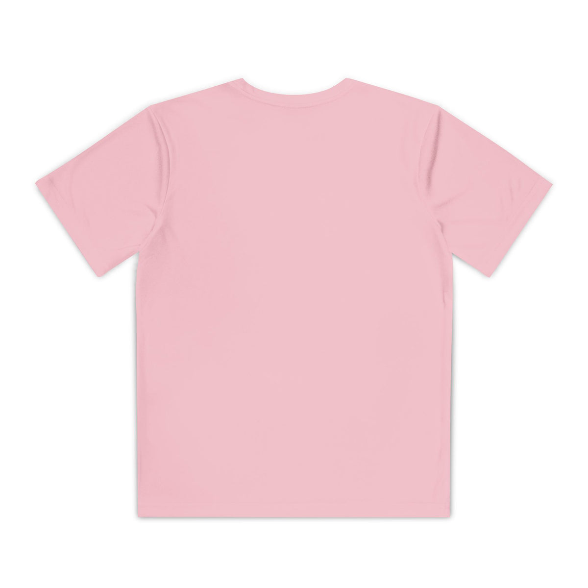 Danville Bears | BEARS | Youth Tee | Sportstek