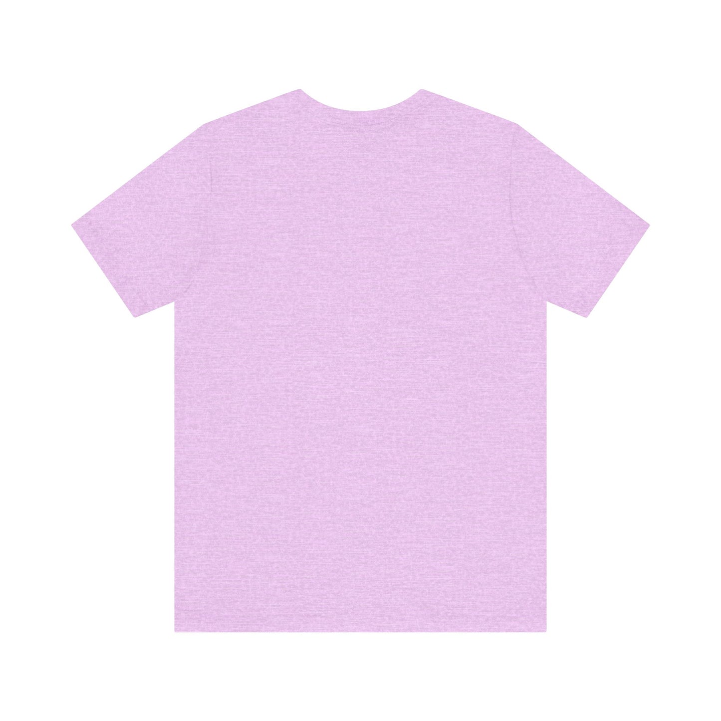 Deliahs Childrens Boutique Tee