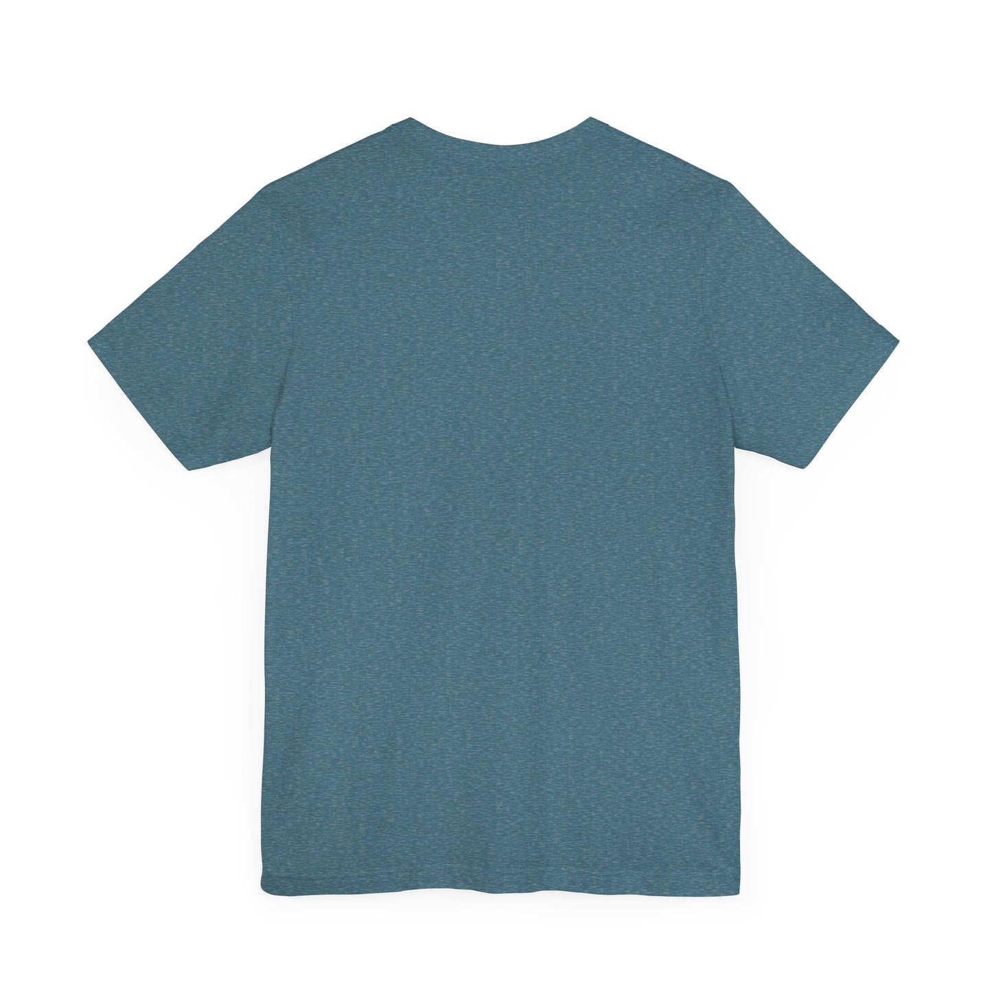'Let's Be Better Humans' Tee