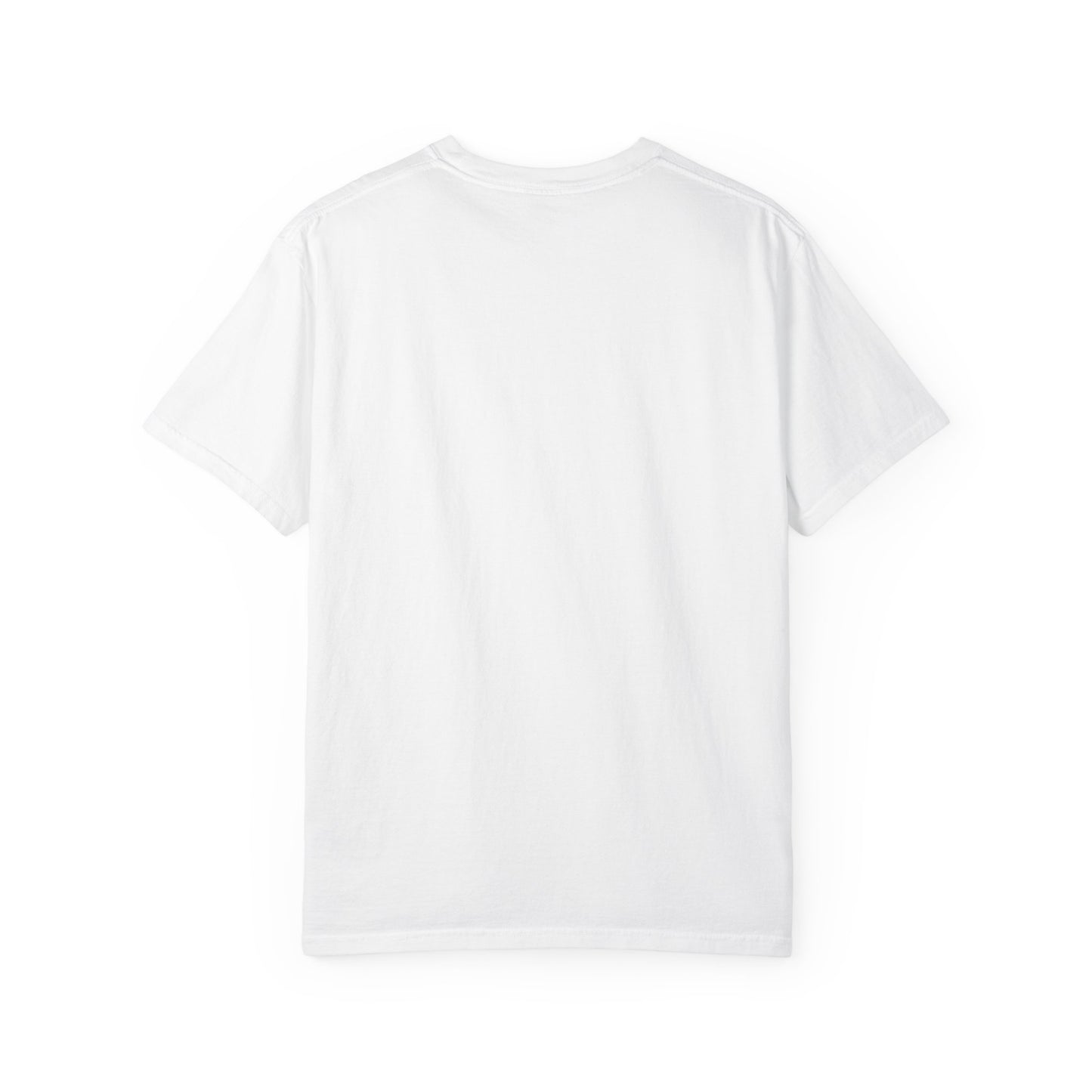 ADULT Summer Vibes T-Shirt