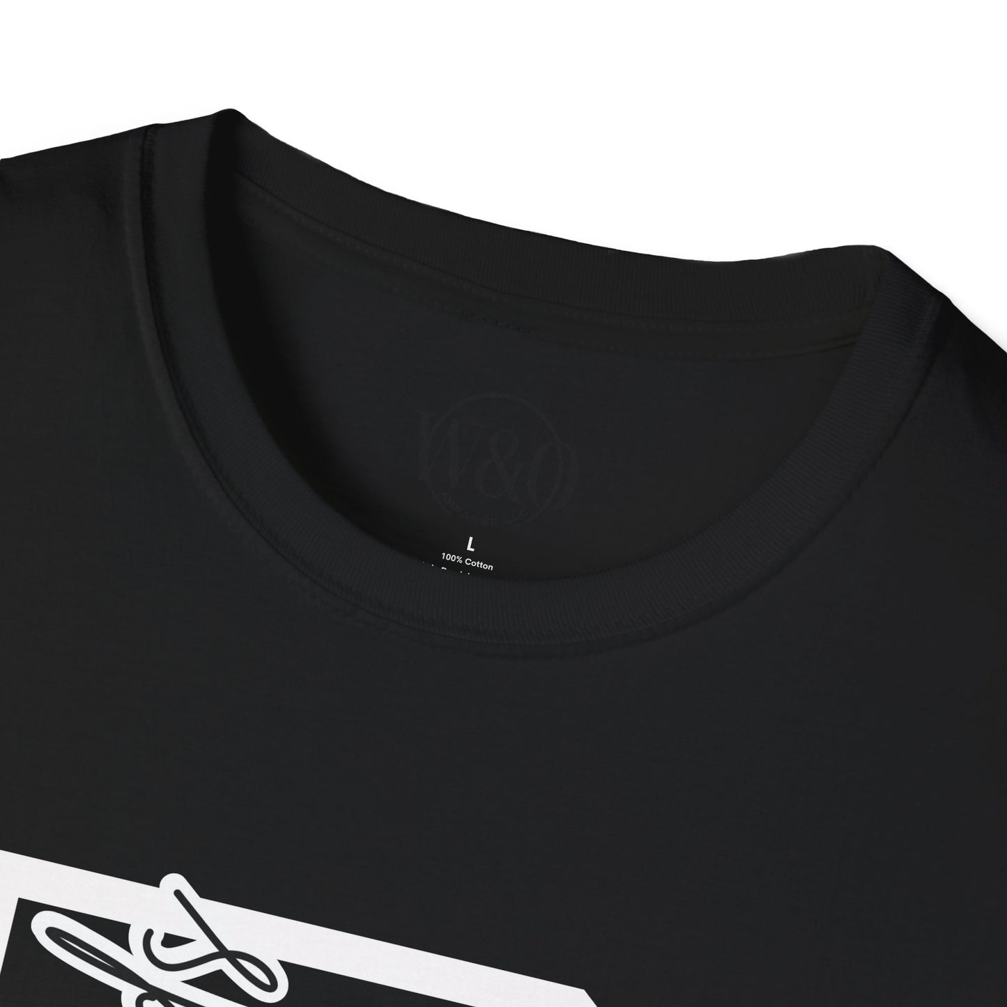 B Grayhounds Tee - Adult