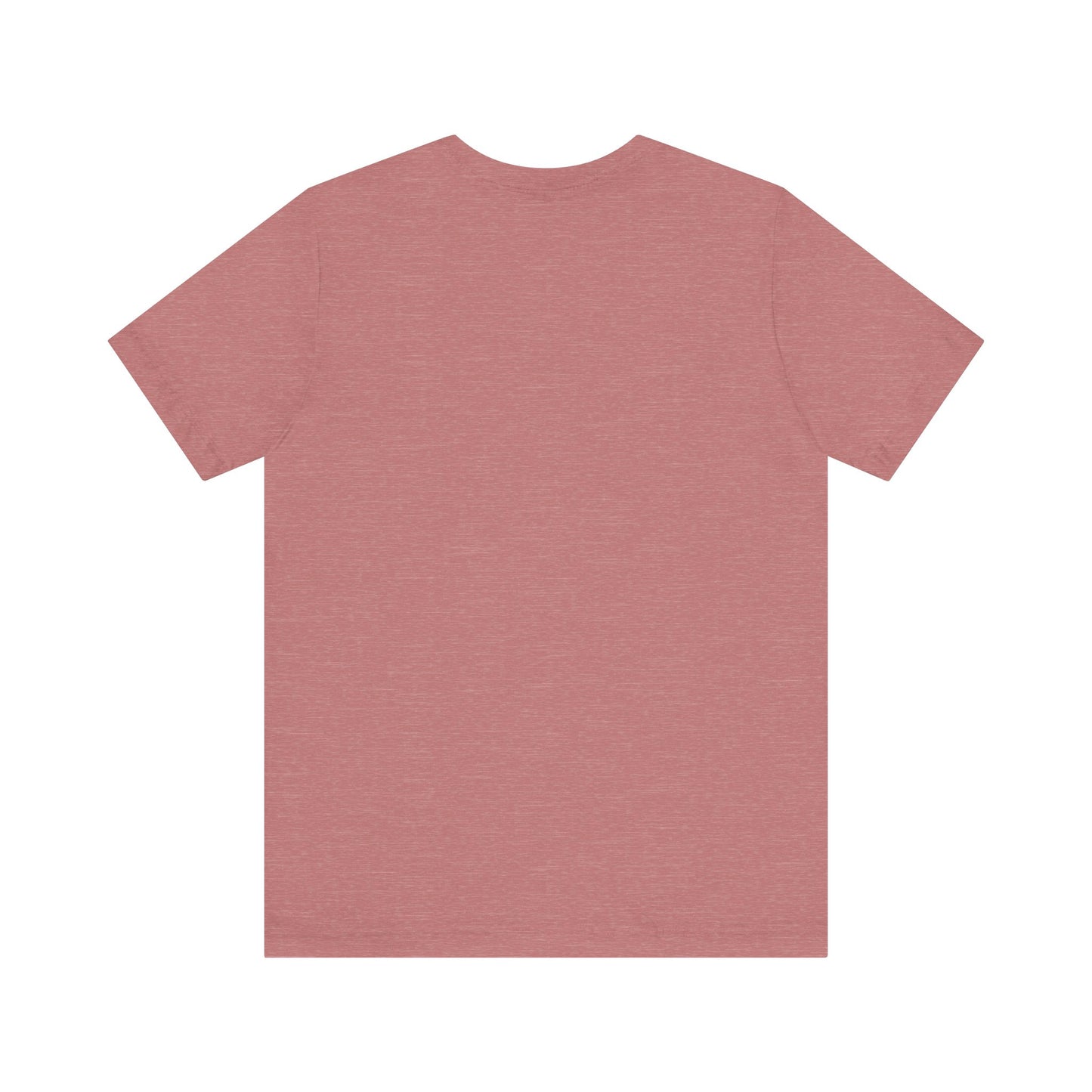 Deliahs Childrens Boutique Tee