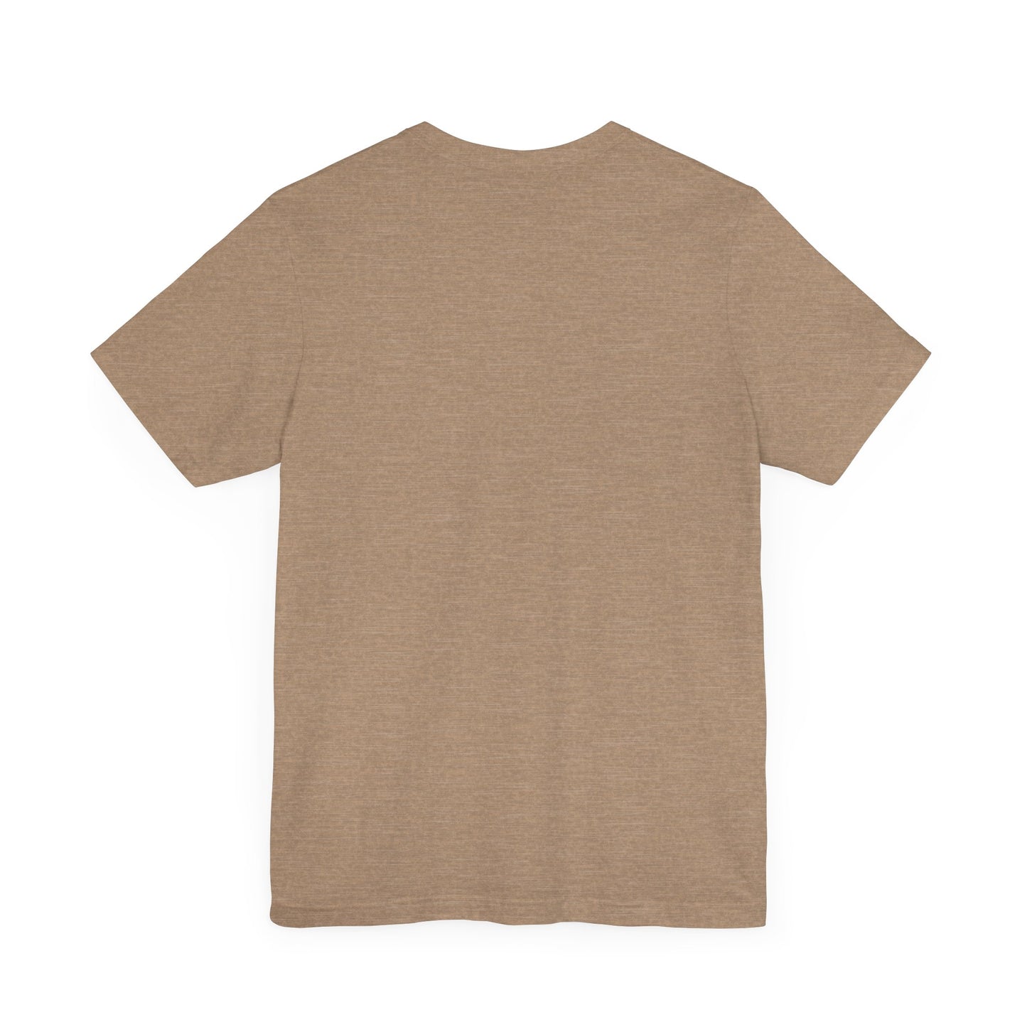 'Let's Be Better Humans' Tee