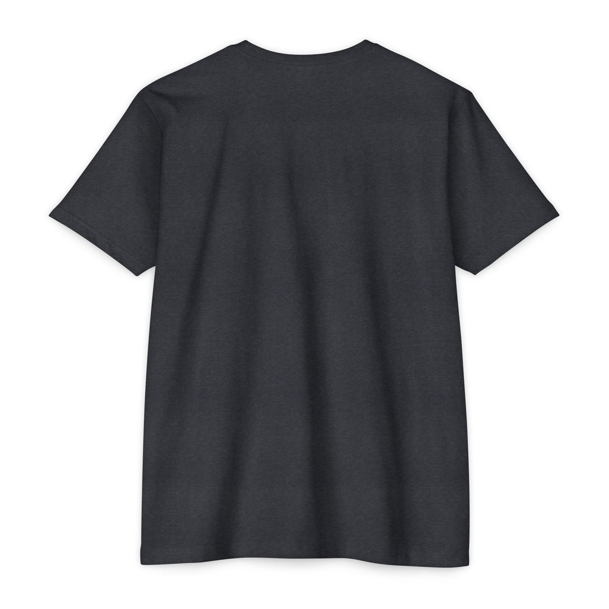 Danville Bears | DB Mascot | Adult Tee | Next Level