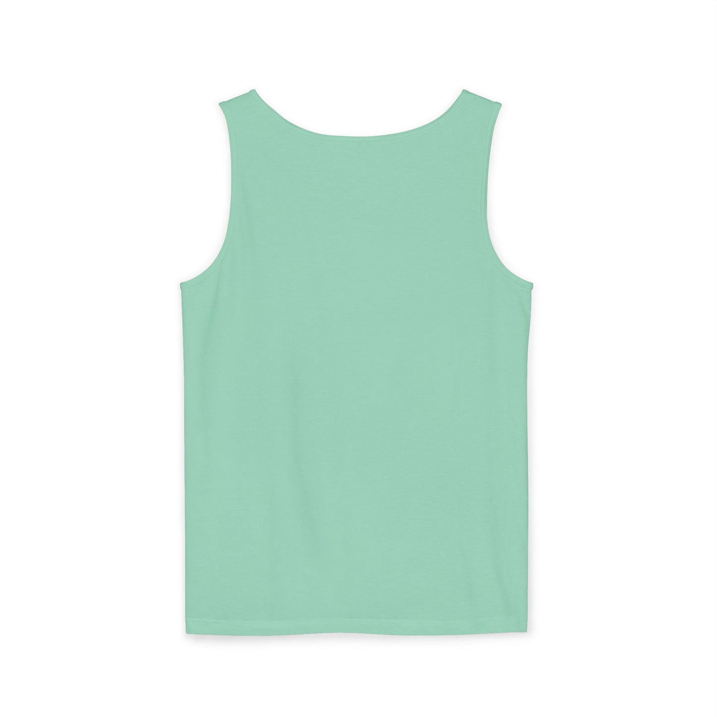 Lakeside Club Unisex Tank Top