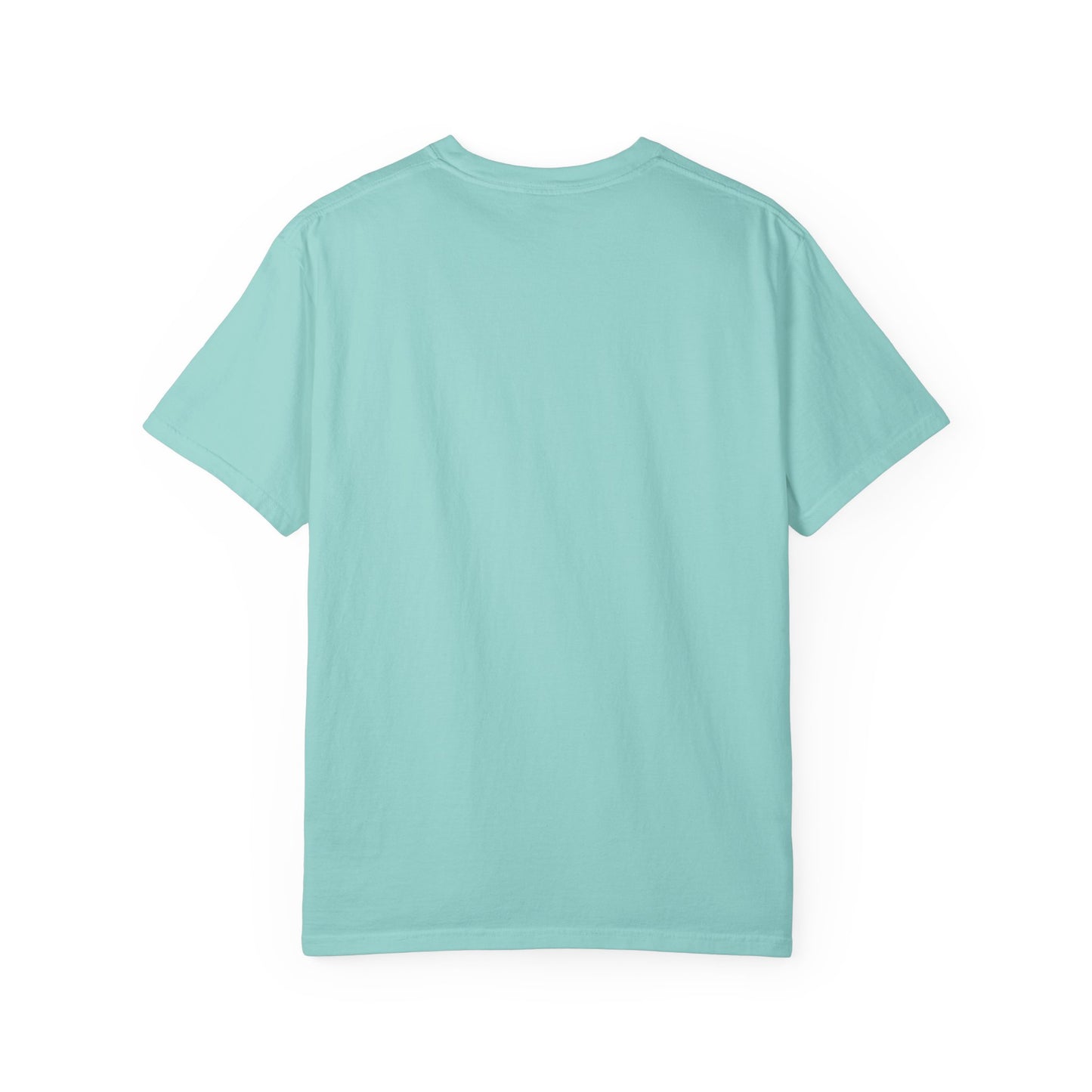ADULT Summer Vibes T-Shirt