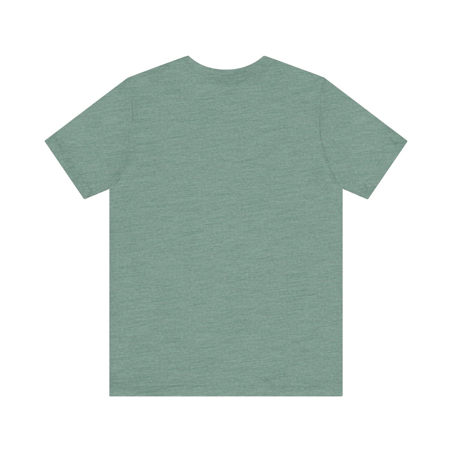 'Let's Be Better Humans' Tee