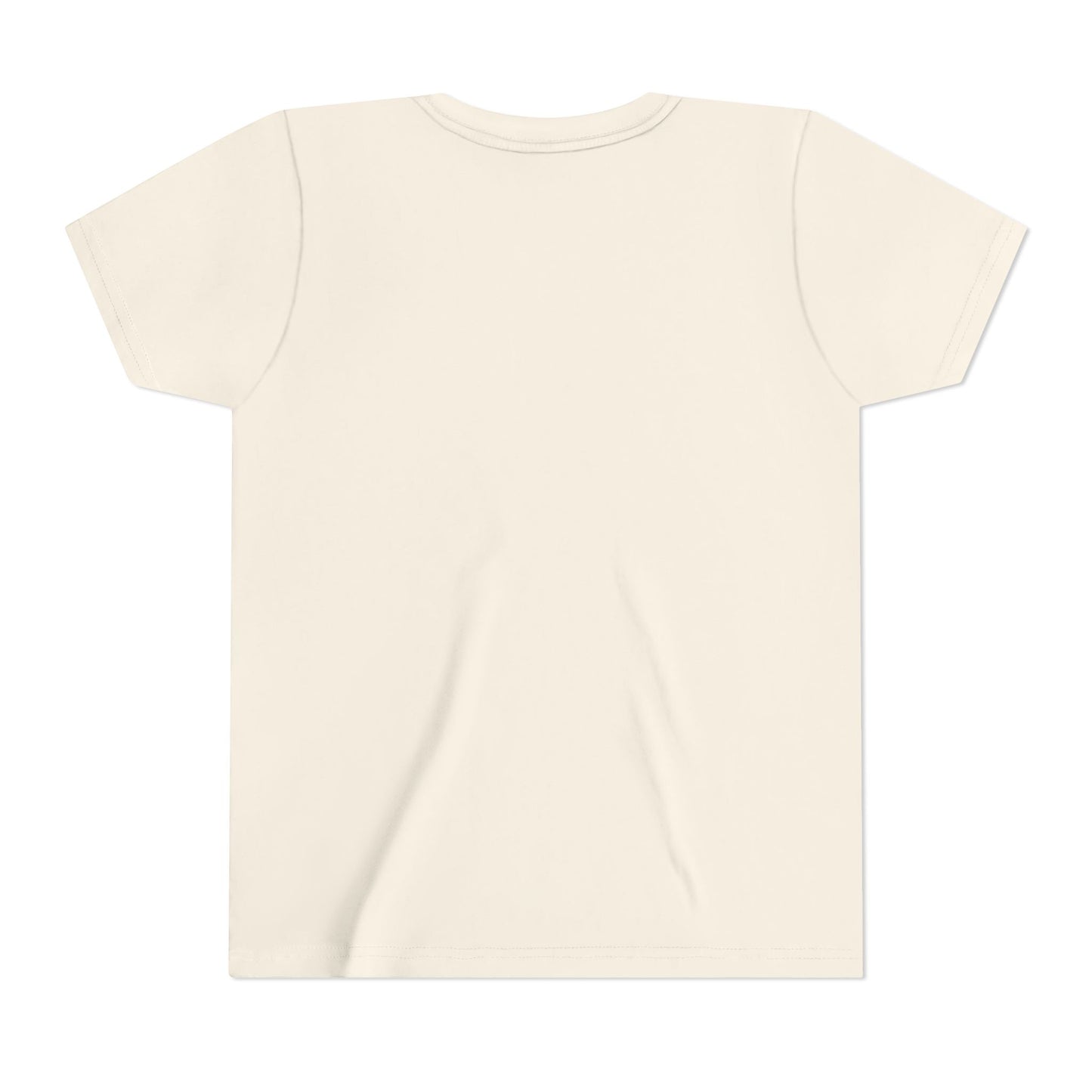 YOUTH Summer Vibes Tee