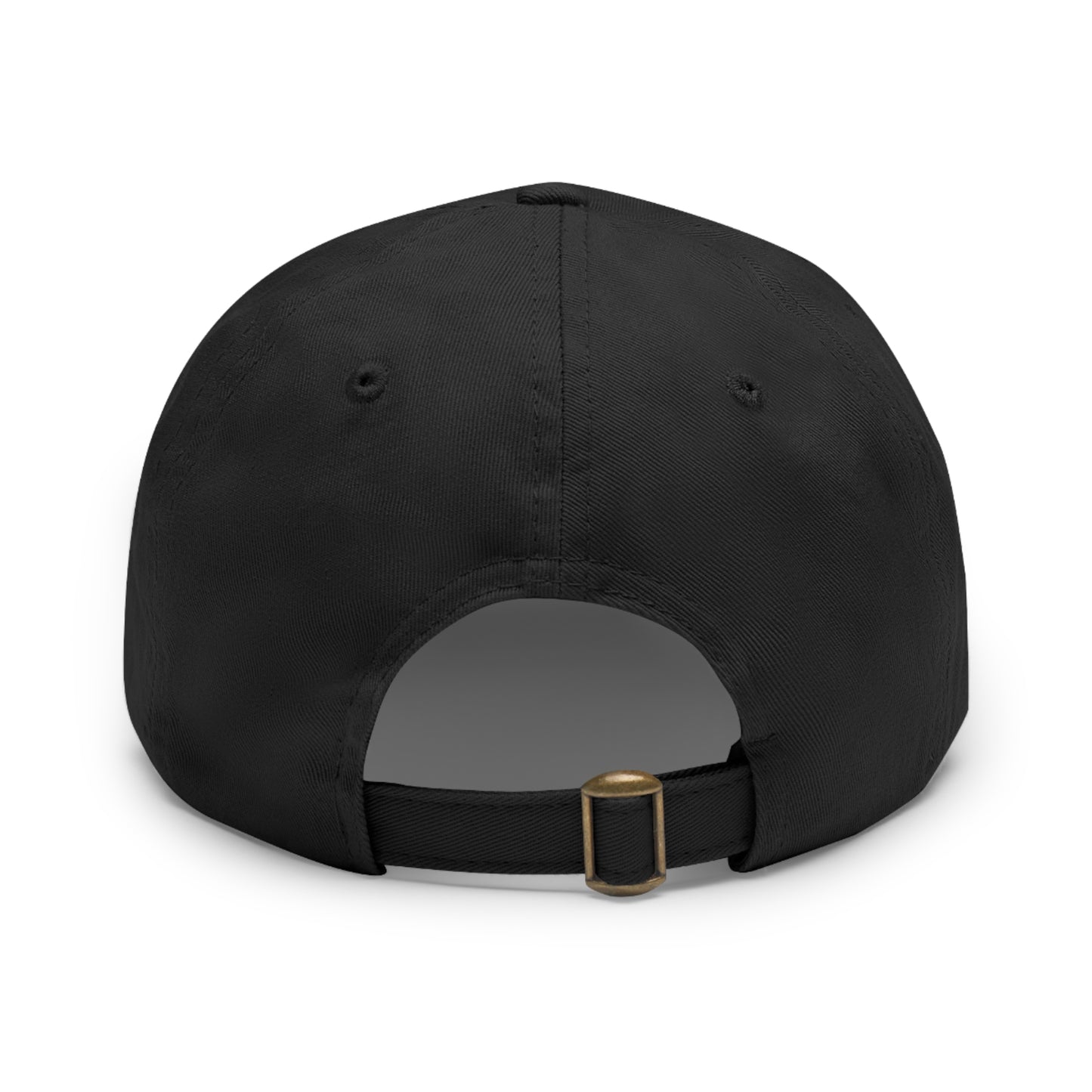Perkin's Paw Spa Hat