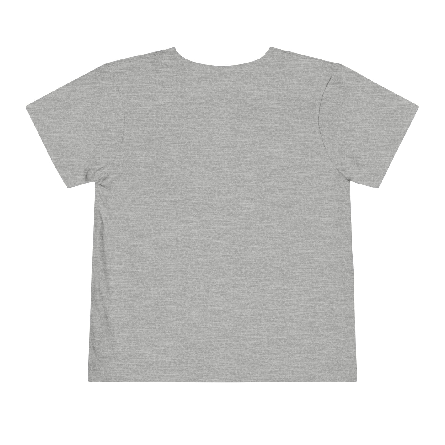 Mini Perkins Paw Spa Toddler Tee