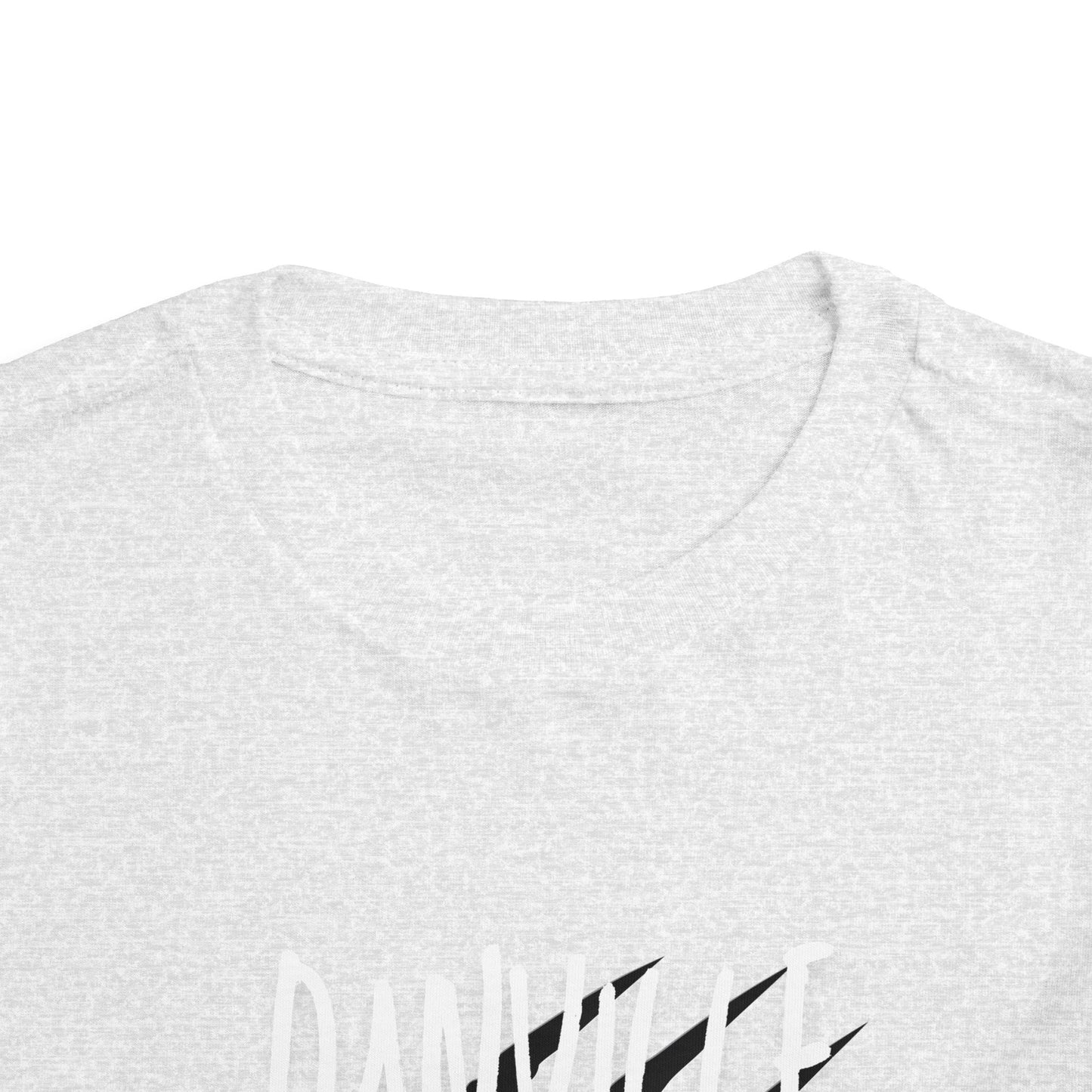 Bears Claw T-Shirt - Toddler