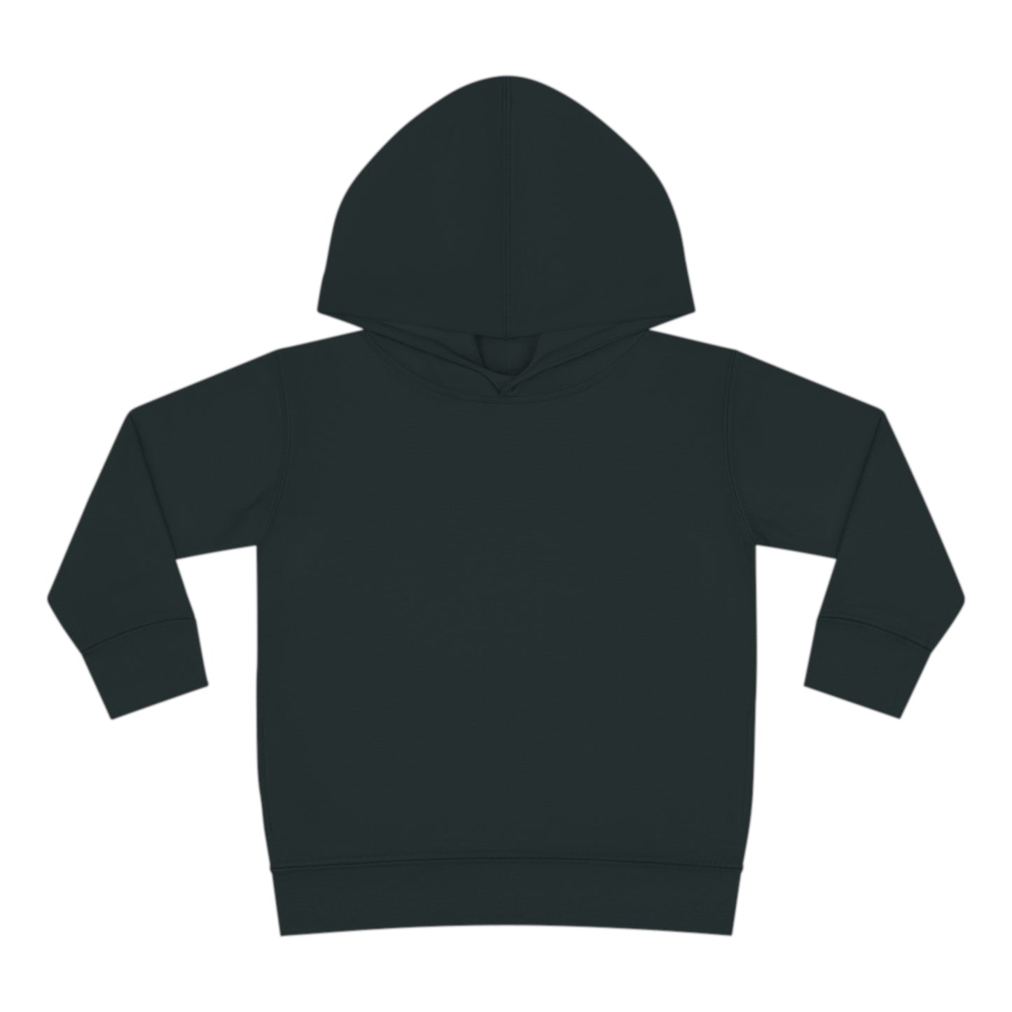 Mini Perkins Paw Spa Hoodie