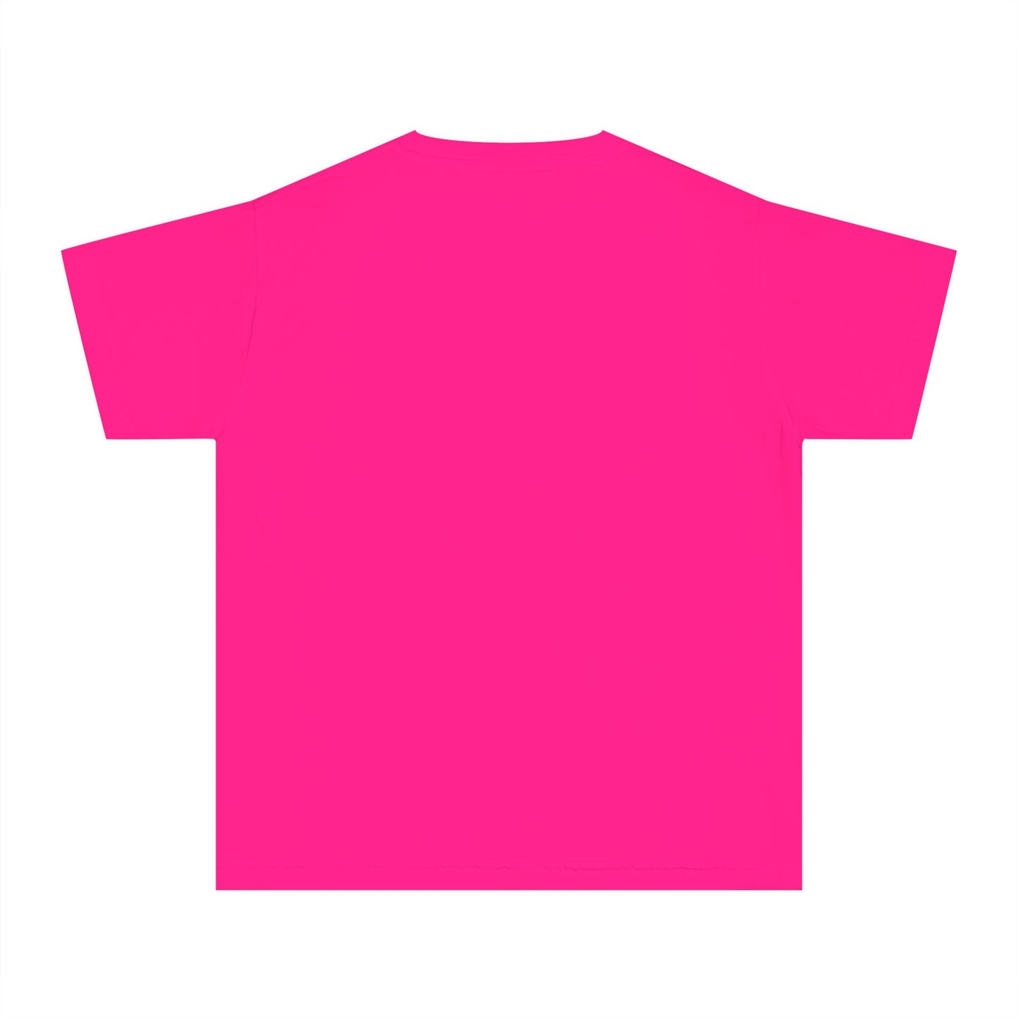 Youth Lakeside Club T-Shirt