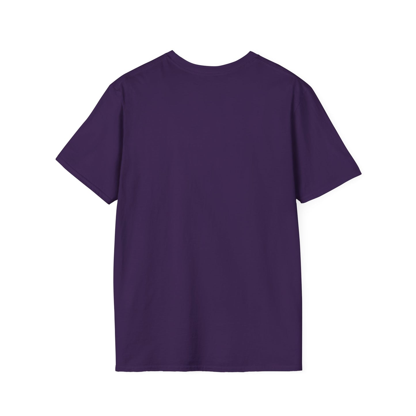 B Grayhounds Tee - Adult