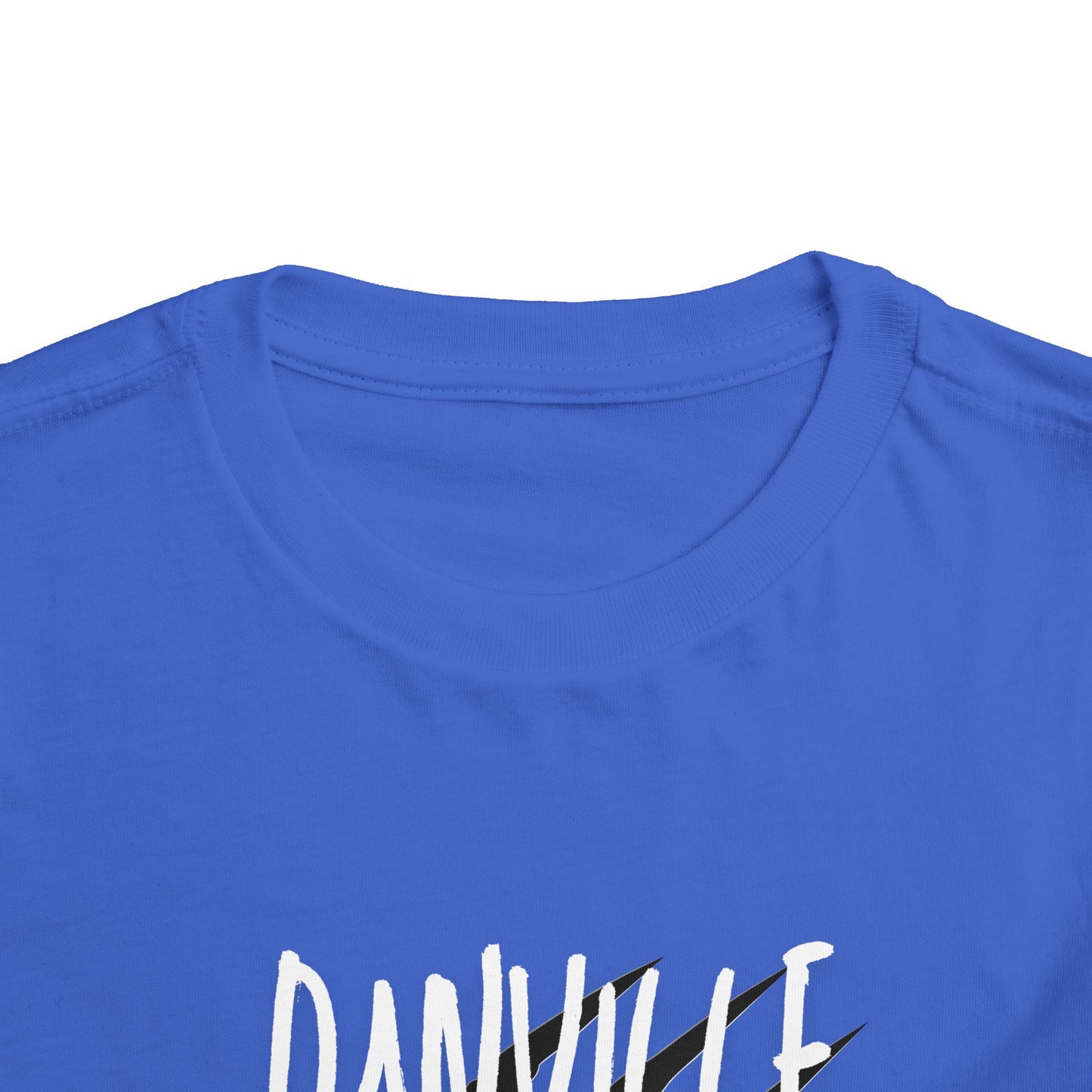 Bears Claw T-Shirt - Toddler