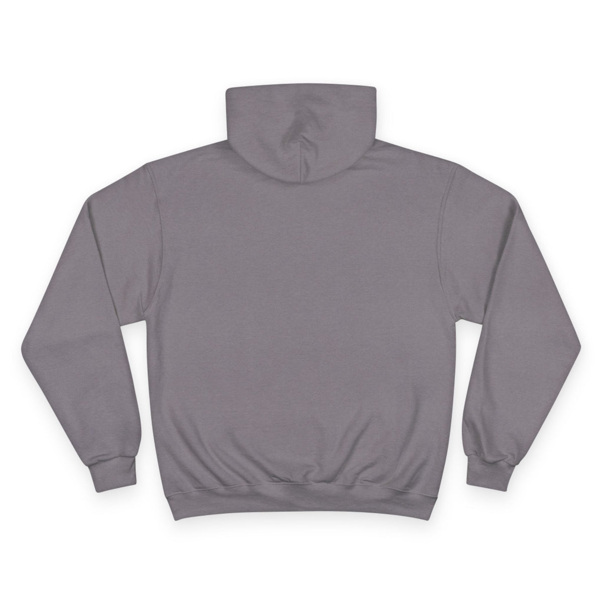 Danville Bears | DB Mascot | Adult Hoodie | Champion