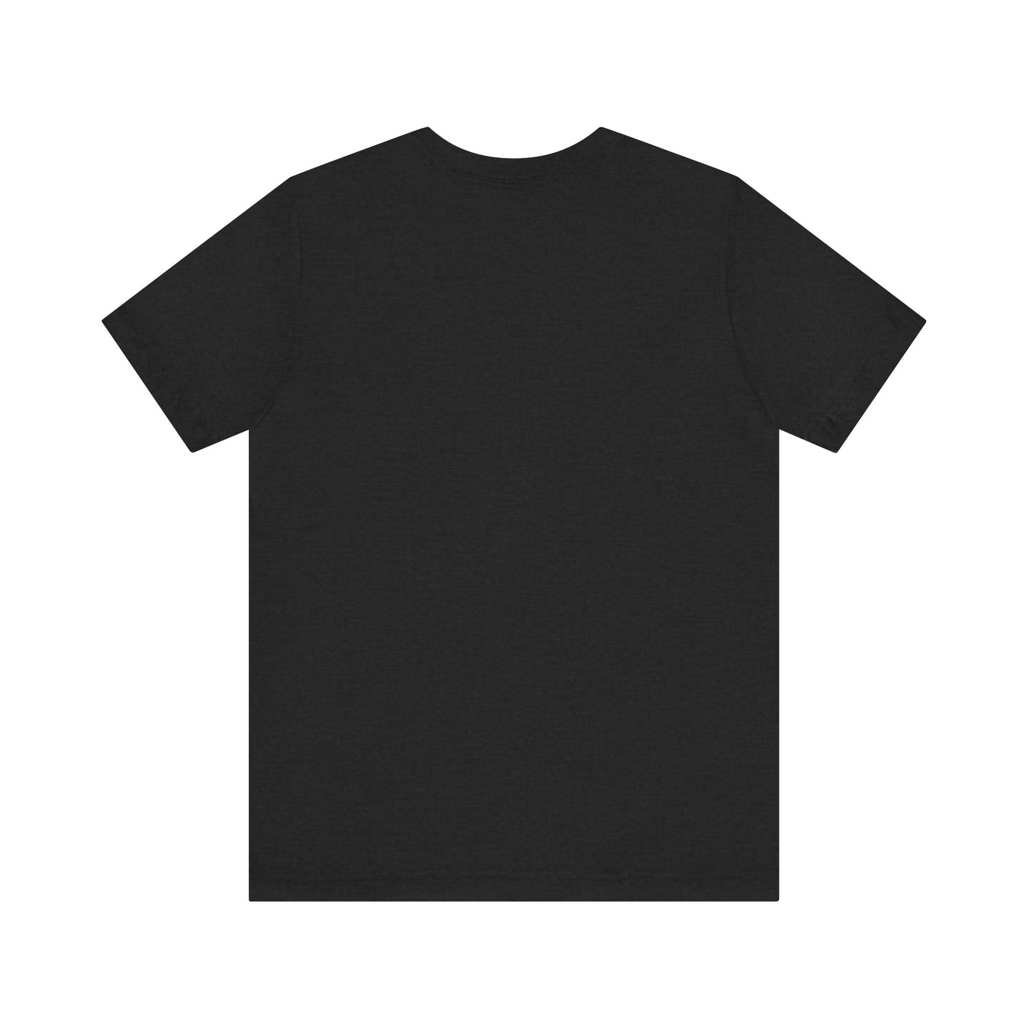 I is for IOWA Tee