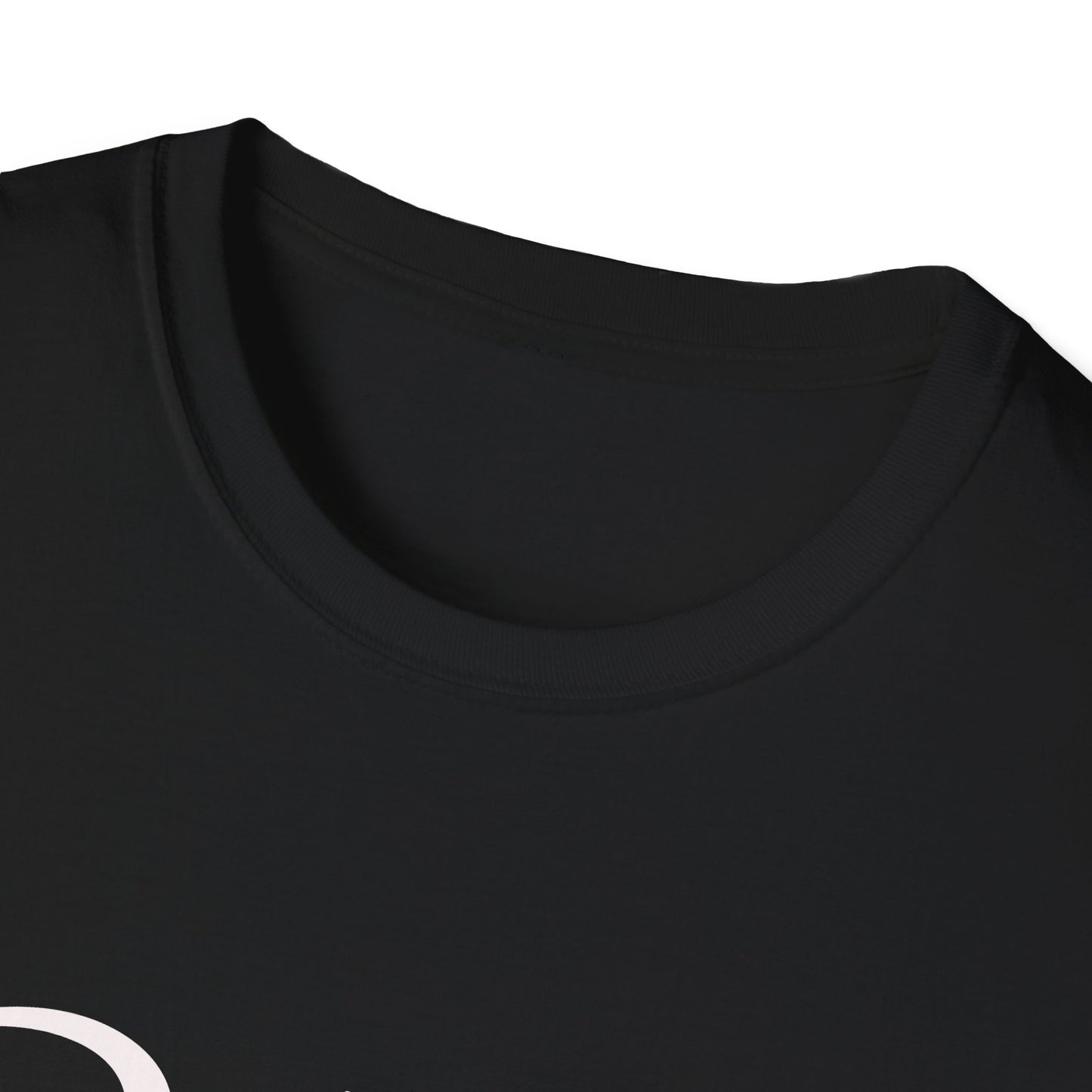 KML T-Shirt| Gildan Softstyle