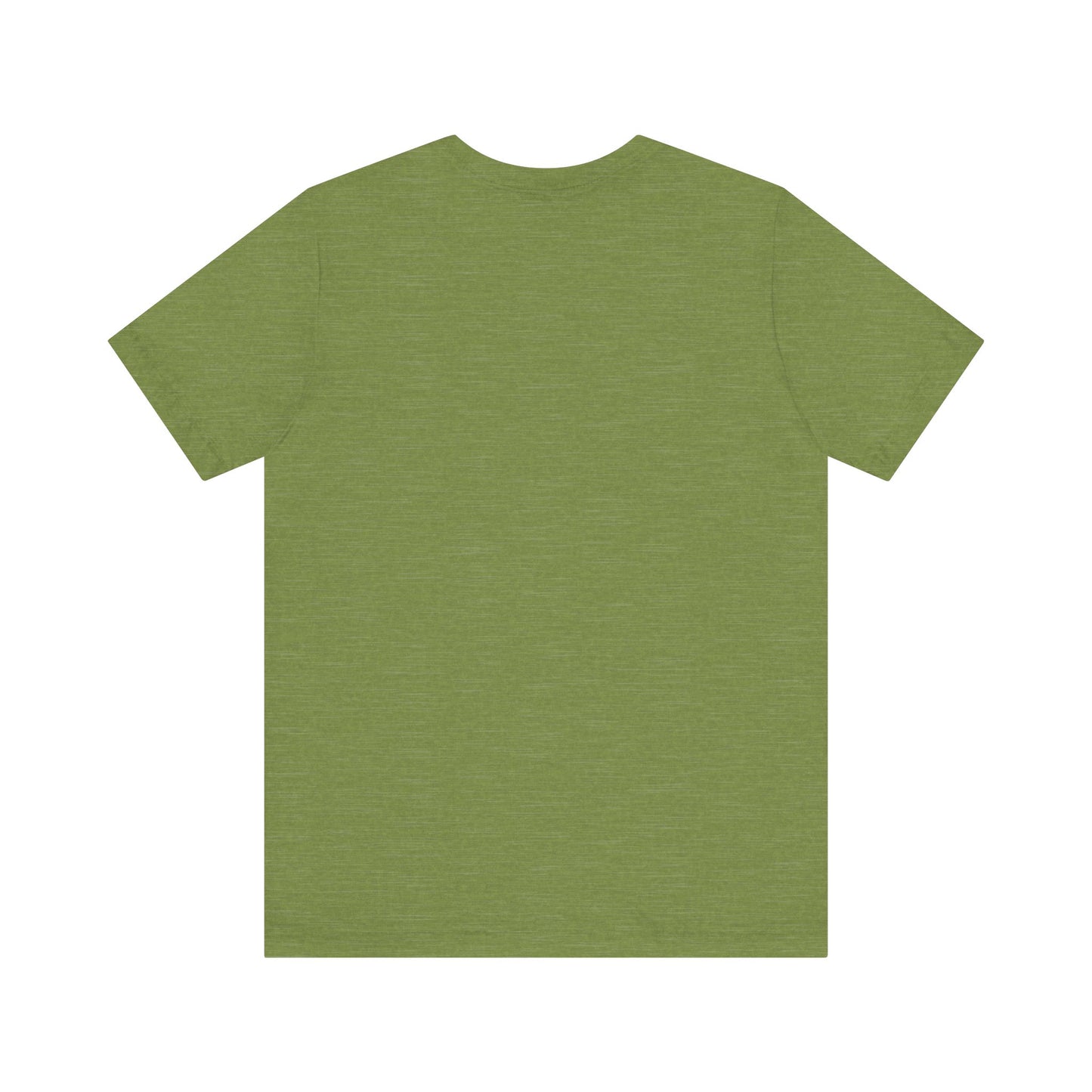 'Let's Be Better Humans' Tee