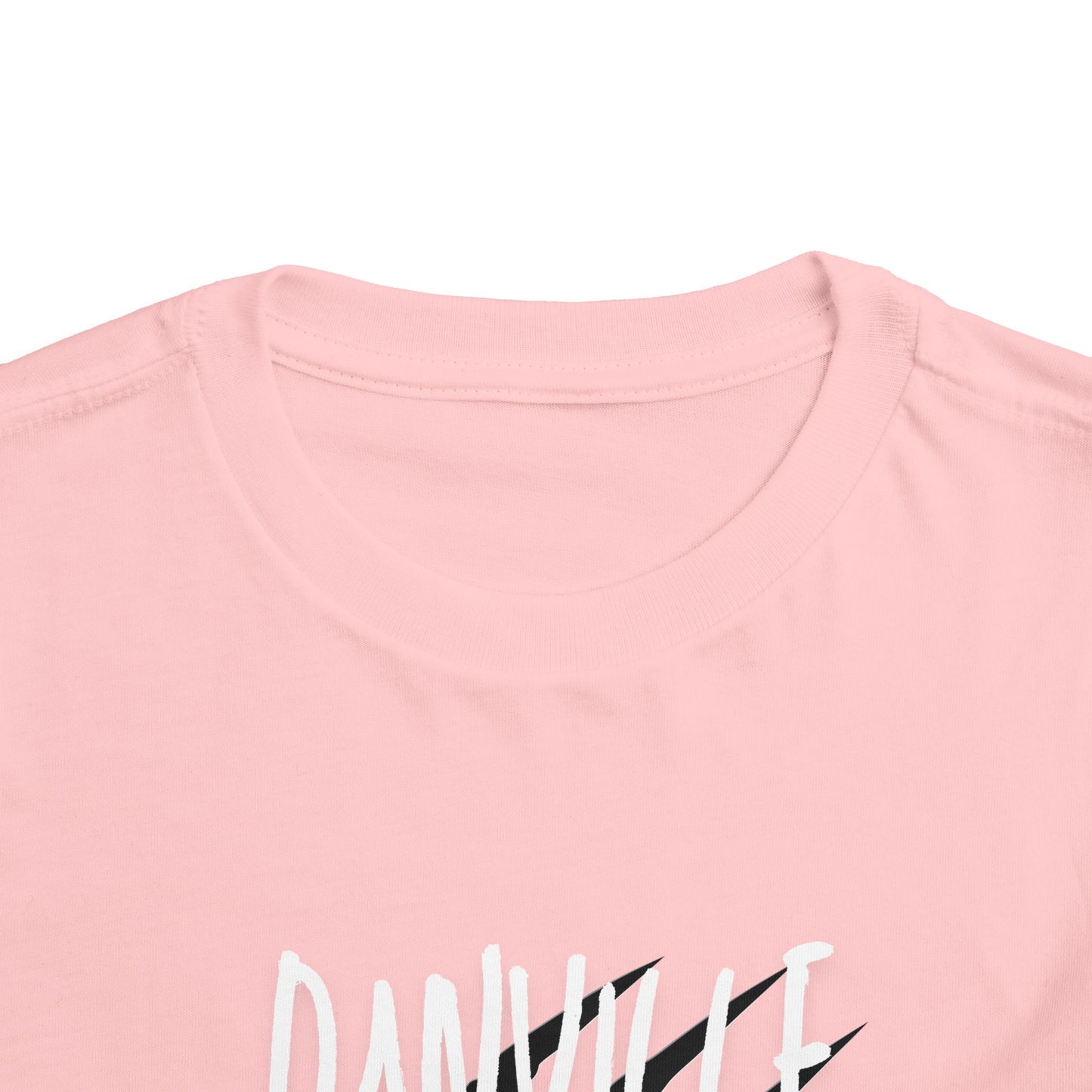 Bears Claw T-Shirt - Toddler