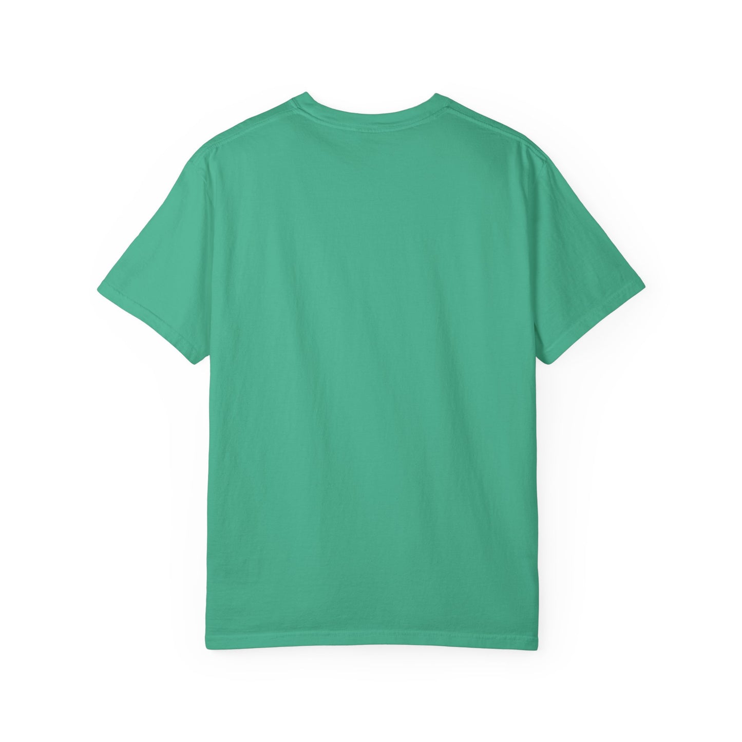 ADULT Summer Vibes T-Shirt