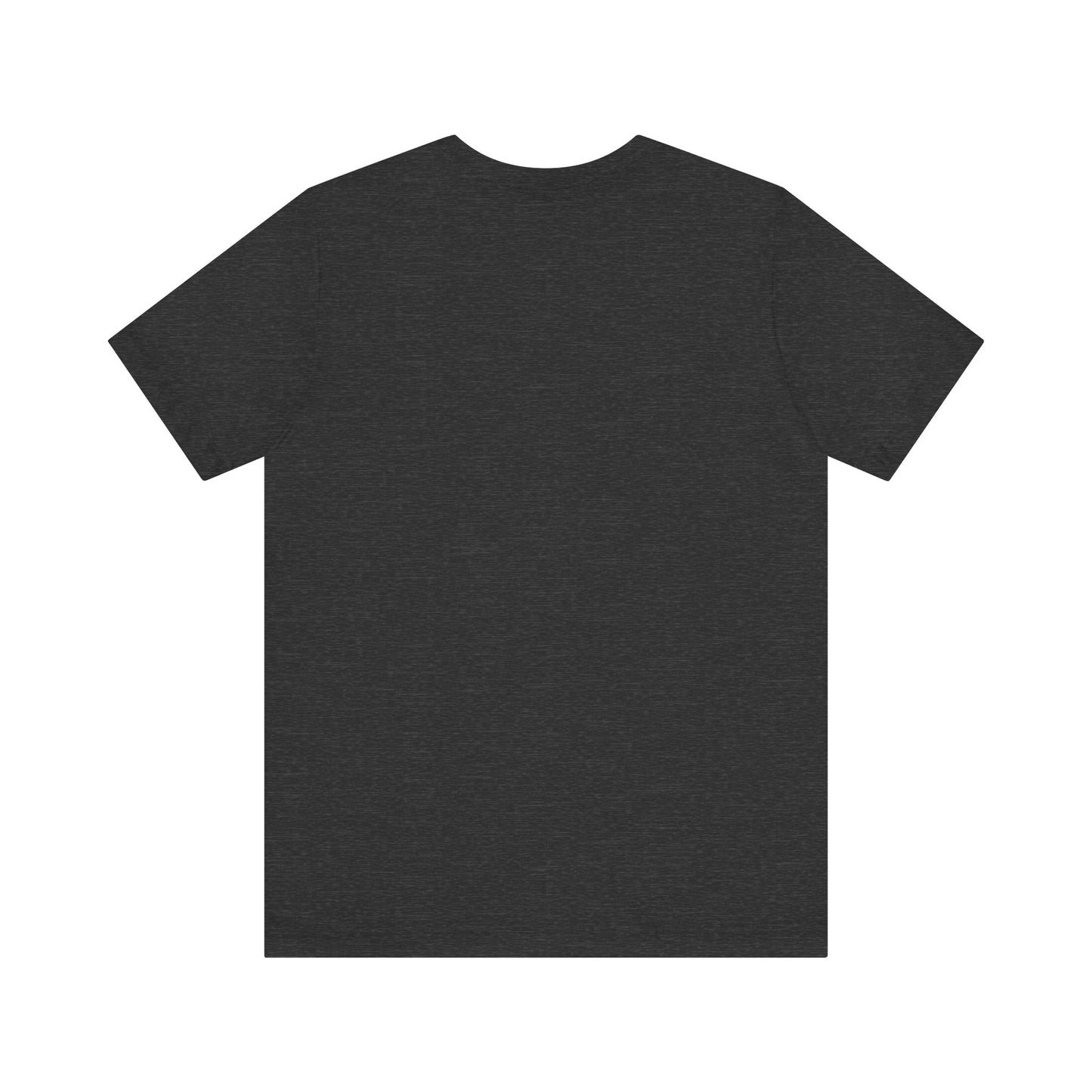 ADULT Summer Vibes T-Shirt