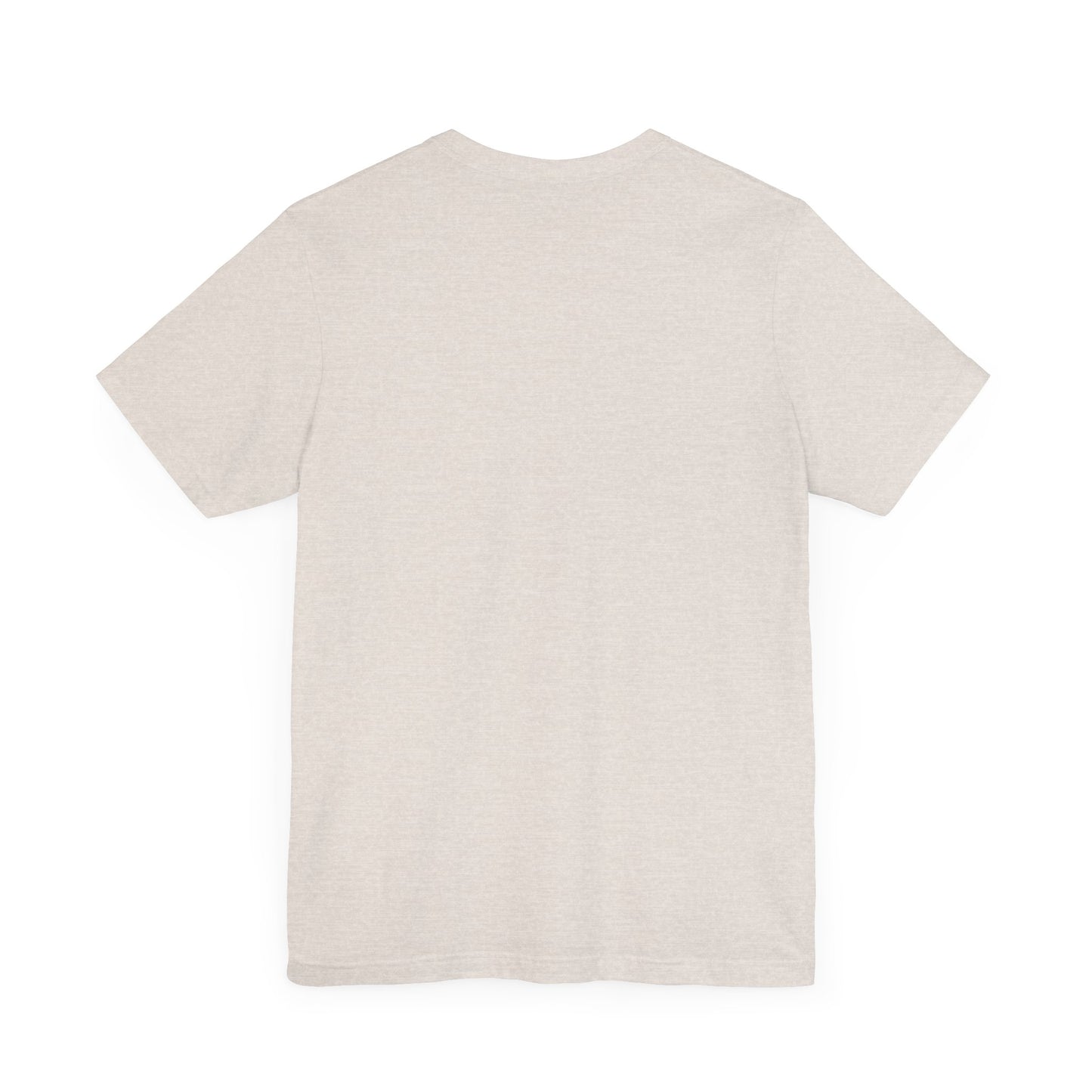 ADULT Summer Vibes T-Shirt