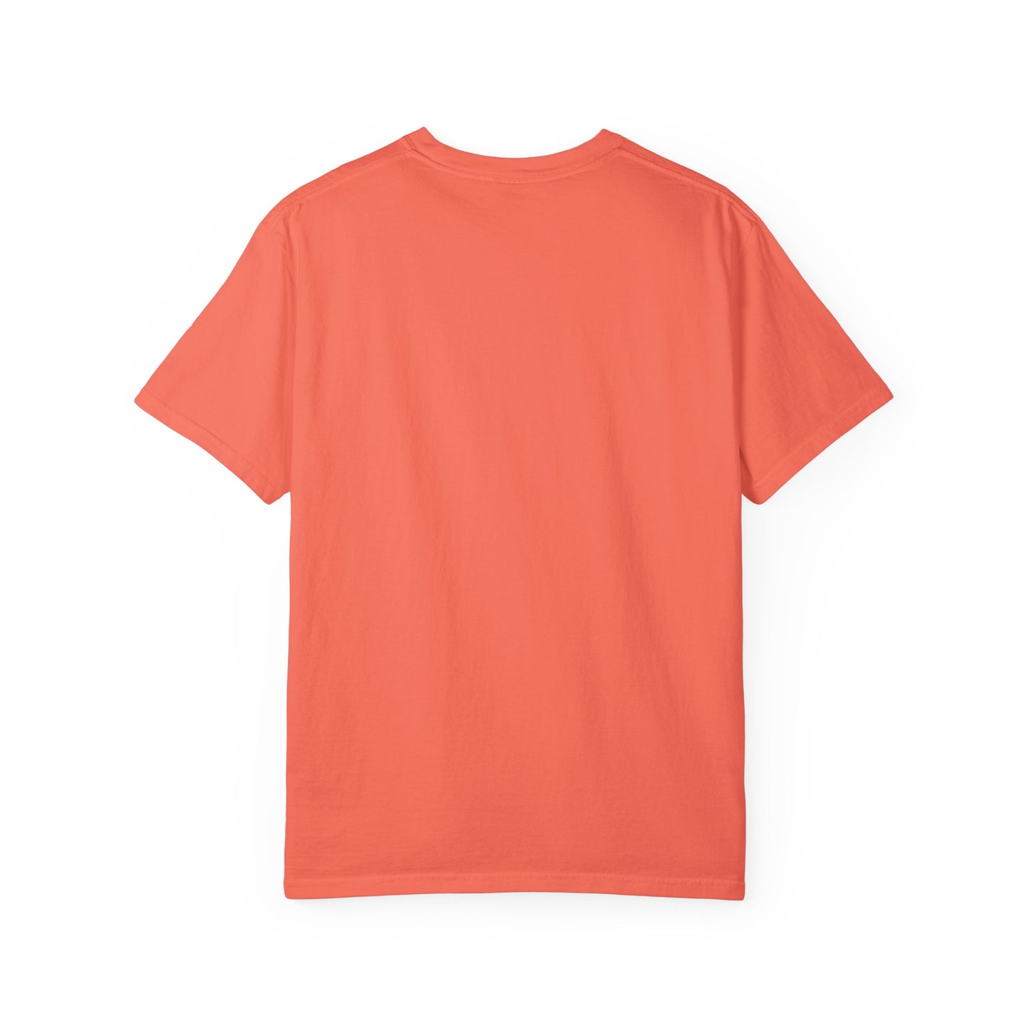 ADULT Summer Vibes T-Shirt
