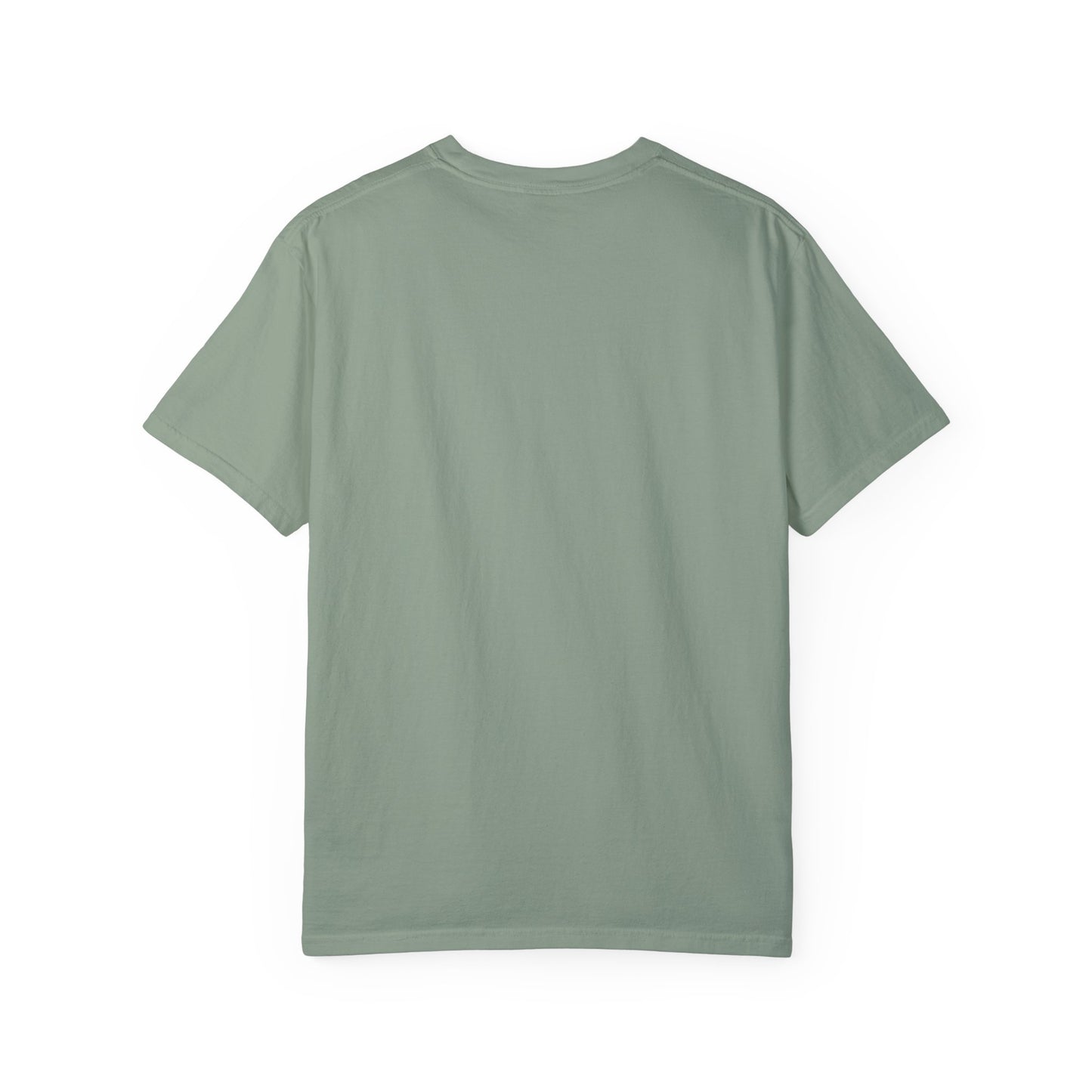 Perkins Paw Spa T-shirt