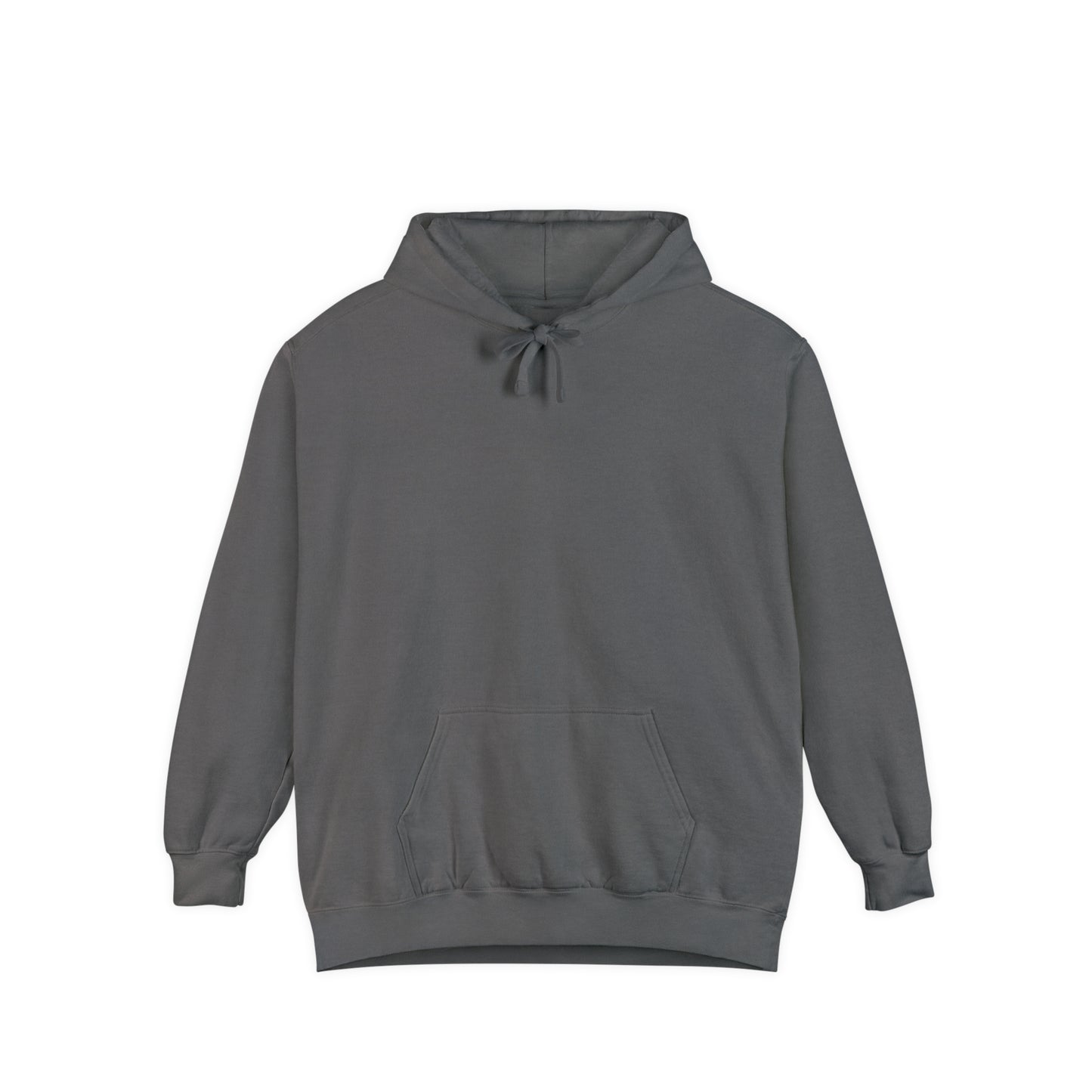 Perkins Paw Spa Hoodie (2)