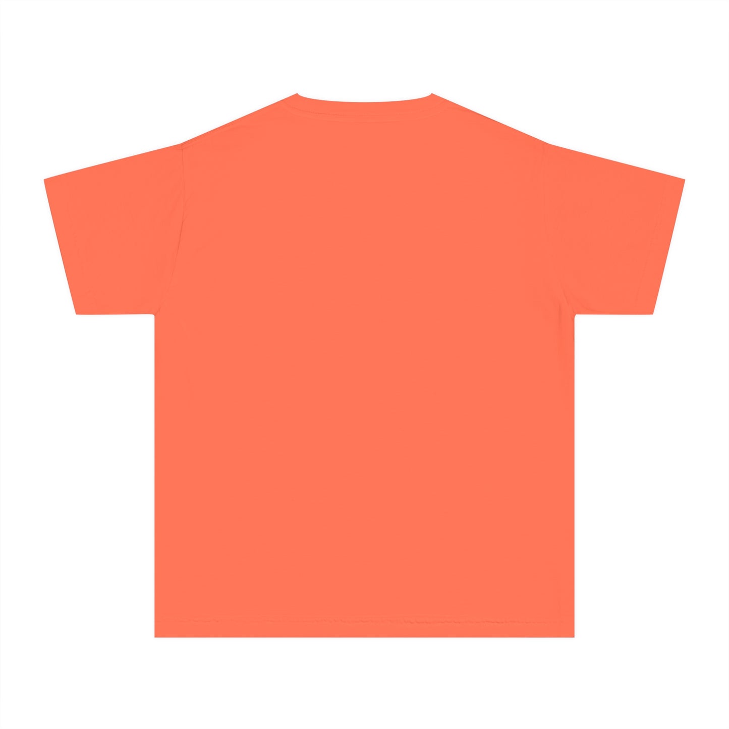 Youth Lakeside Club T-Shirt