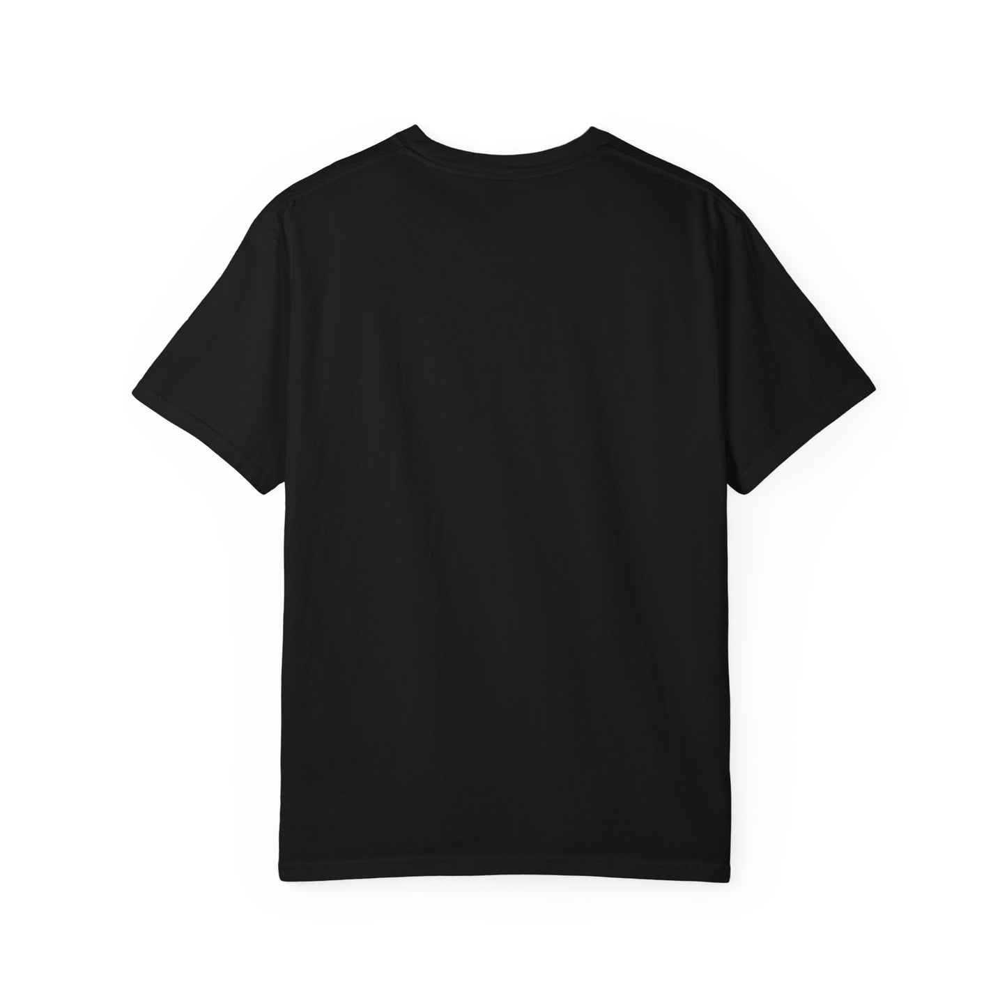 Perkins Paw Spa T-shirt