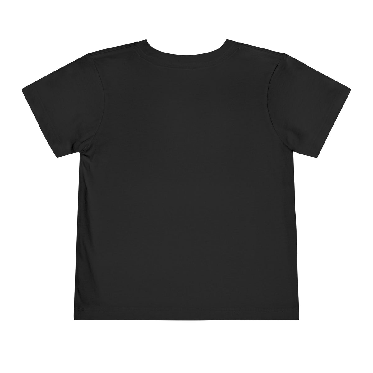 Danville Bears | Bears Burst | Toddler Tee | Bella Canvas