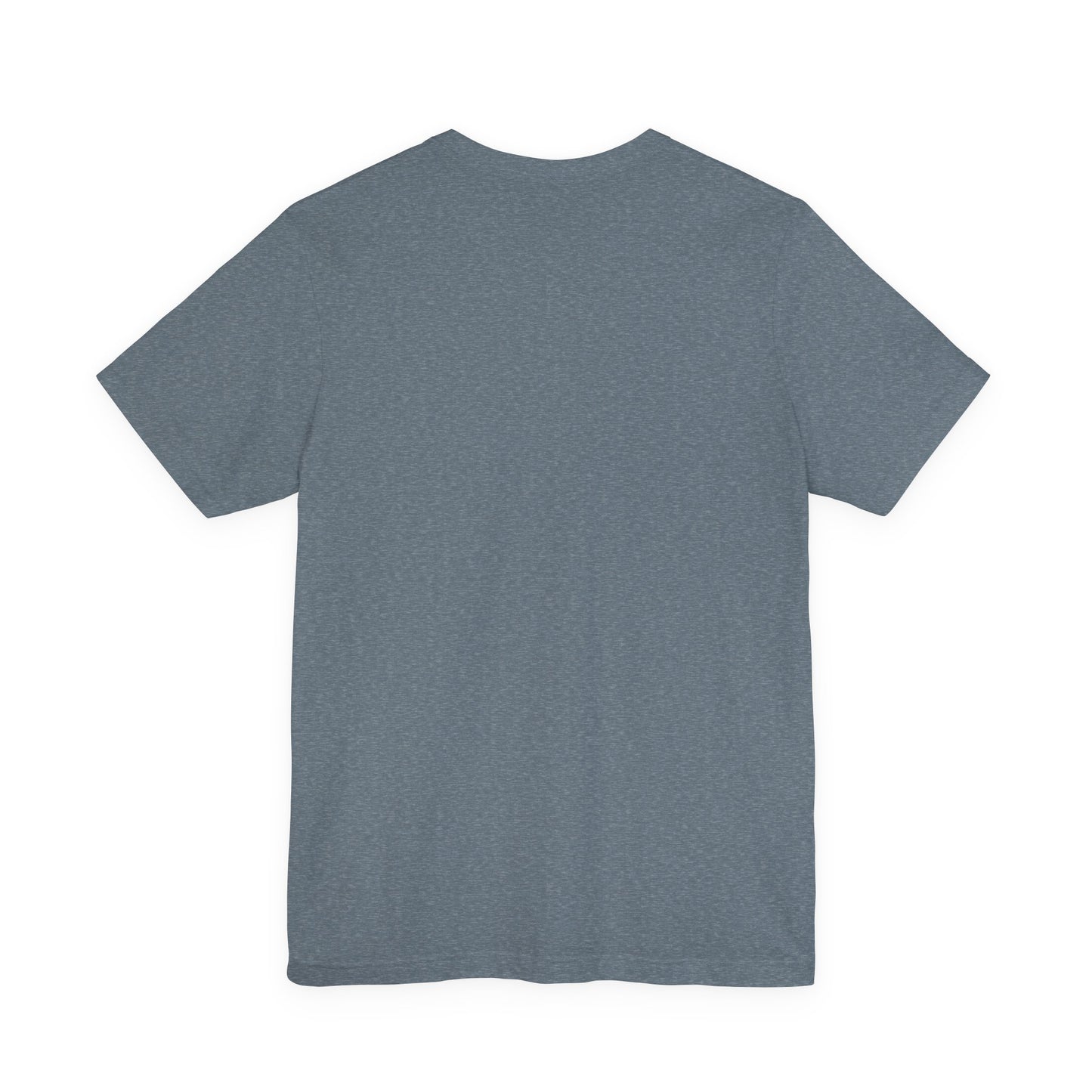 Library Lover Tee