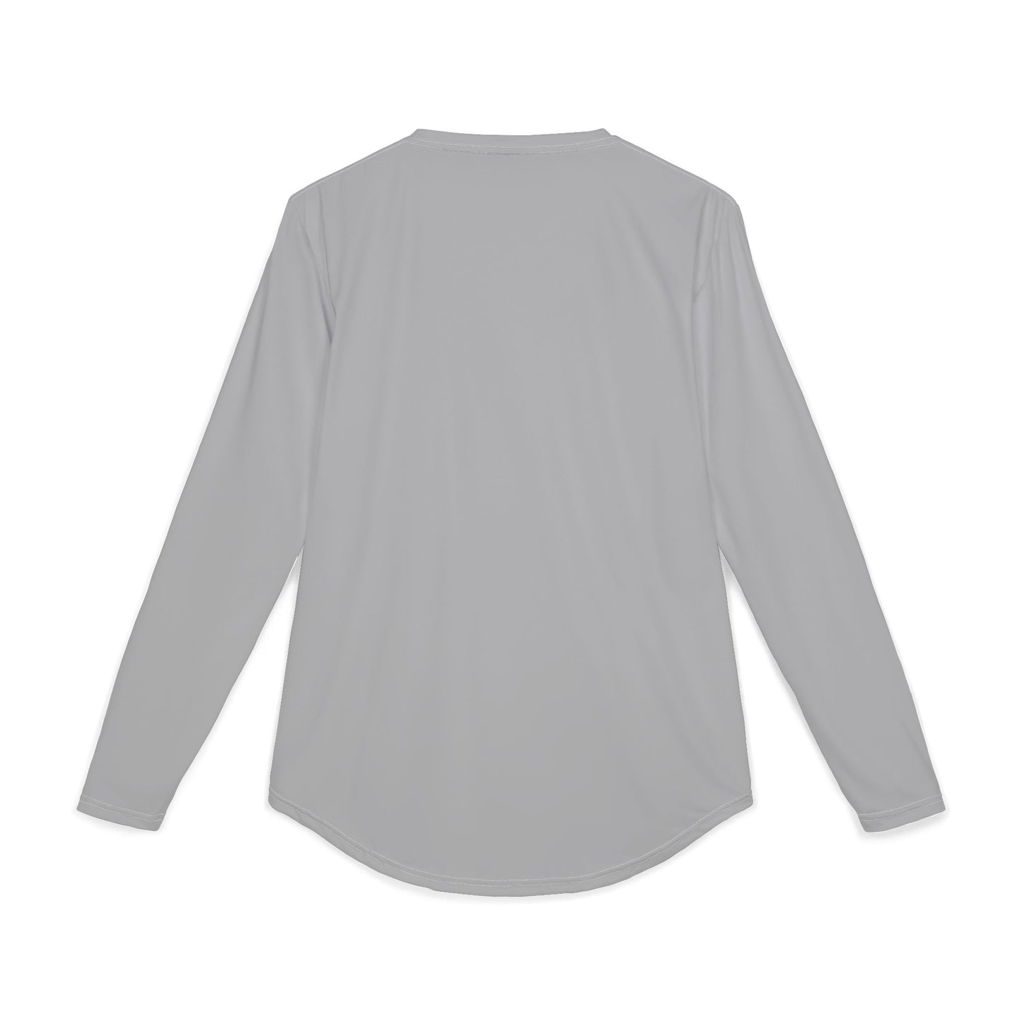 Men's UV Protection Long Sleeve Shirt - Outdoor Sun Shirt, Fishing Shirt, Athletic Apparel, Adventure Gear, Camping Clothes