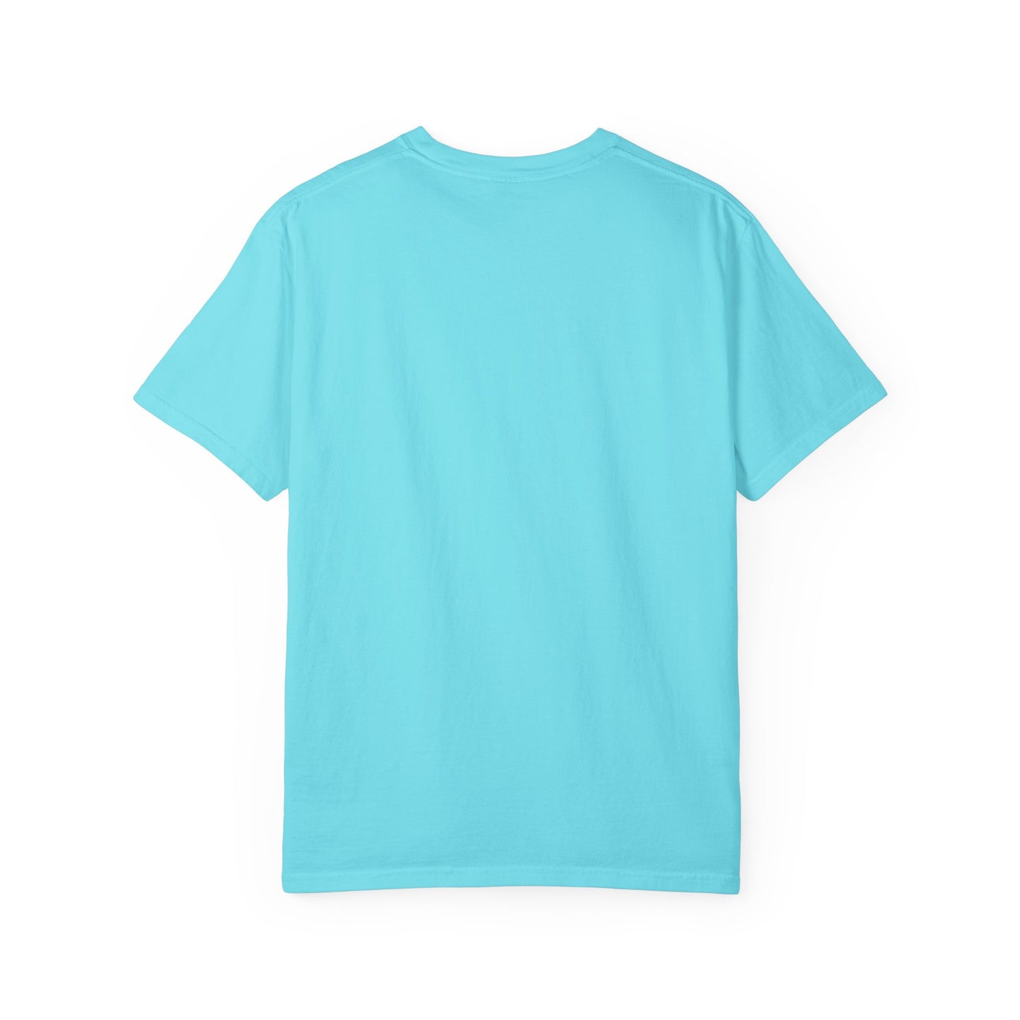 ADULT Summer Vibes T-Shirt