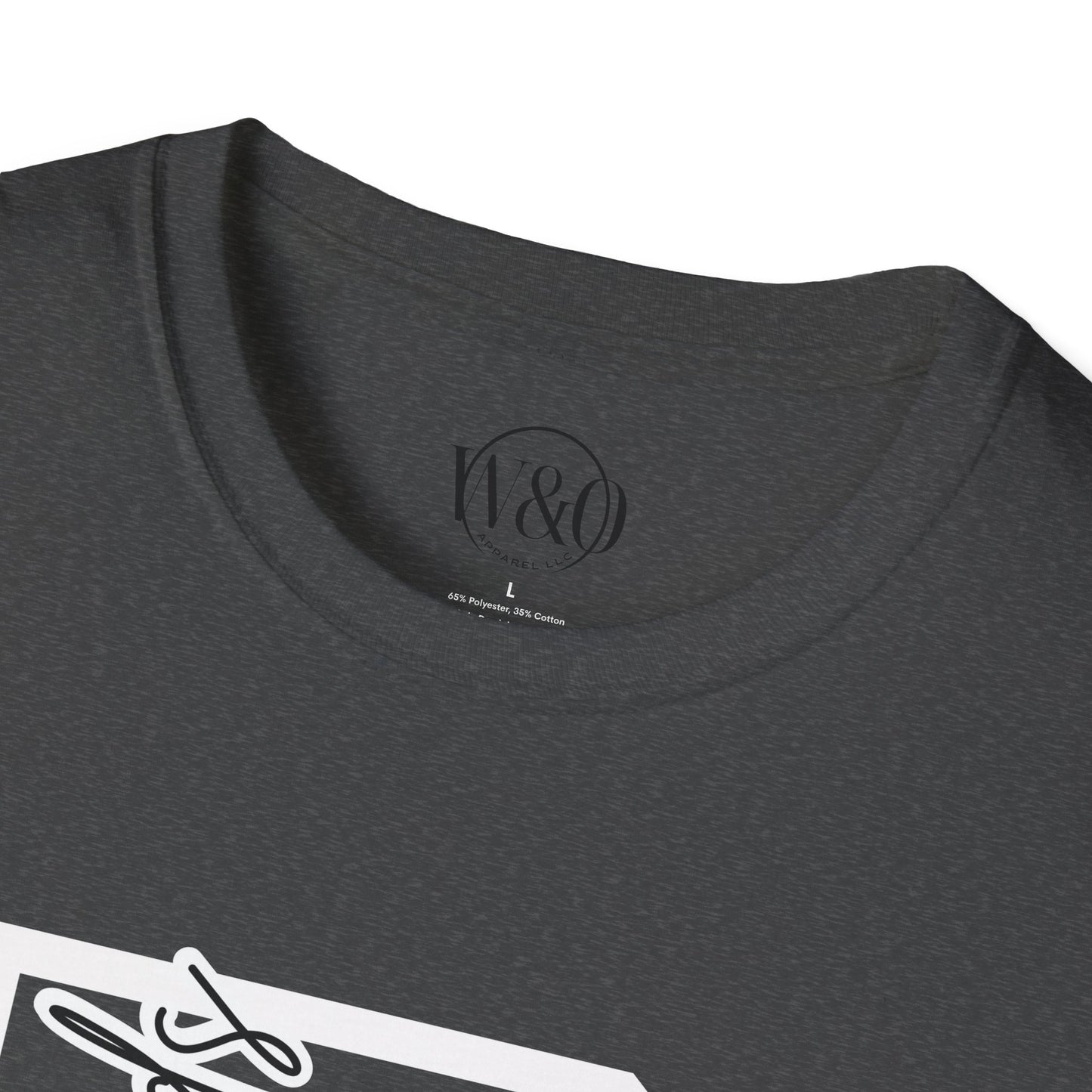 B Grayhounds Tee - Adult