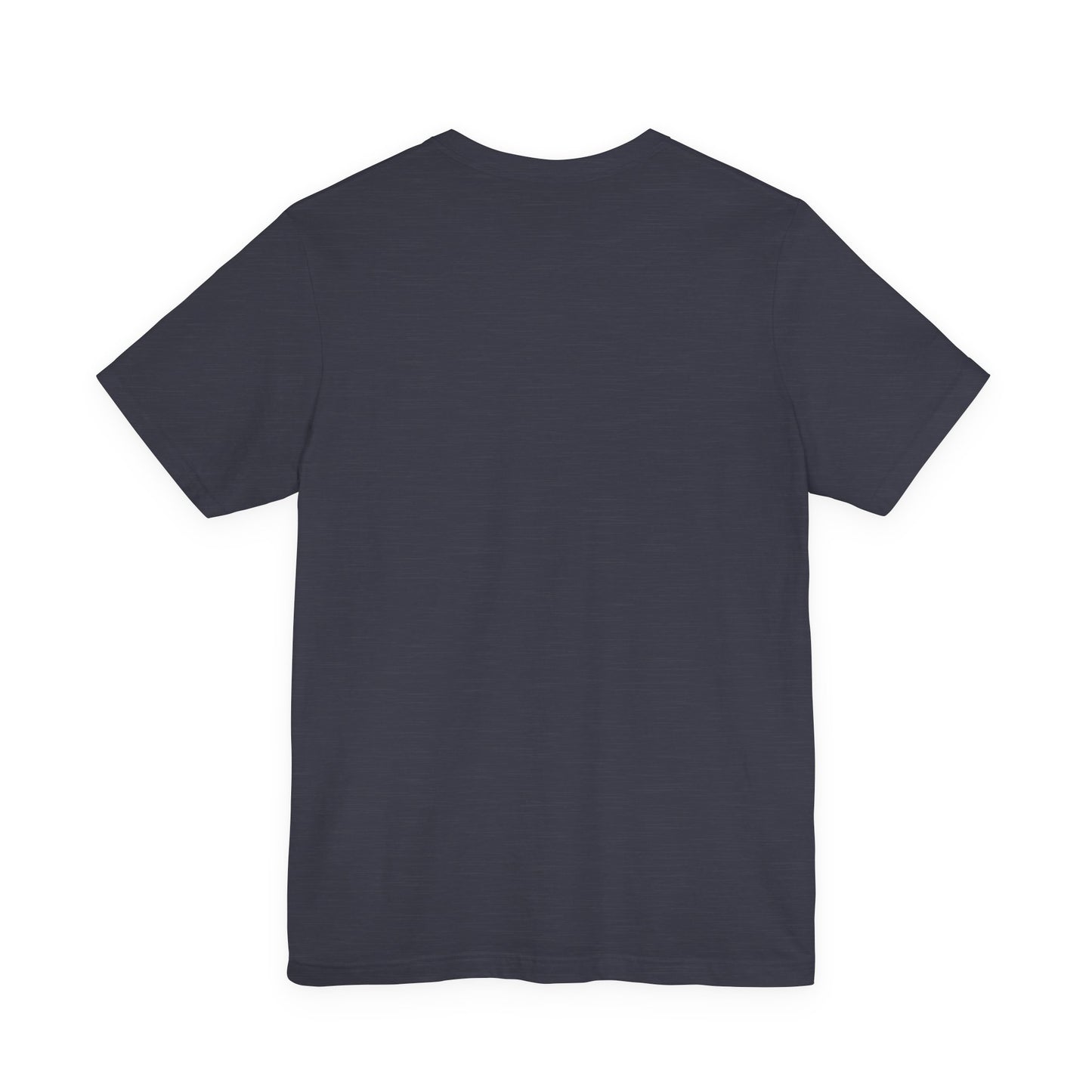 Library Lover Tee