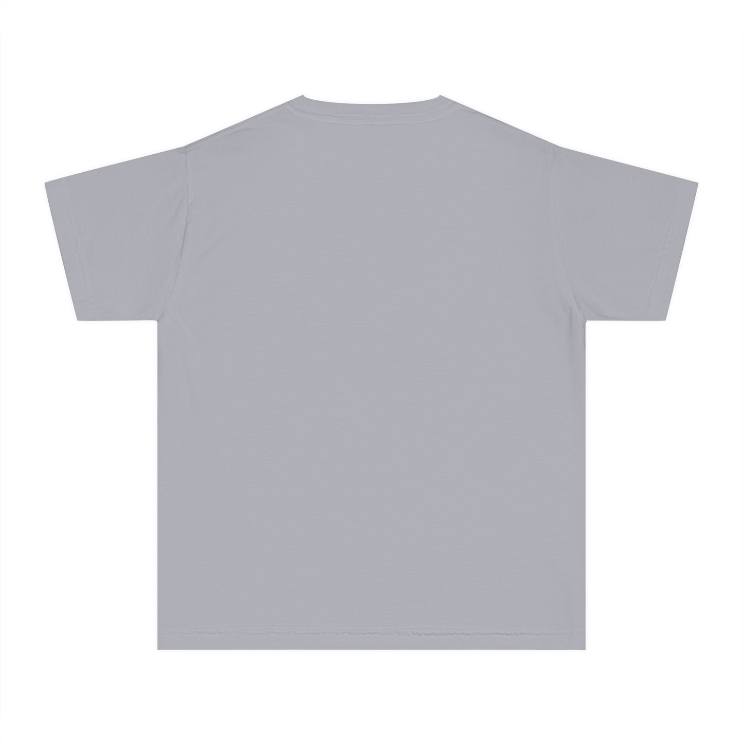 Youth Lakeside Club T-Shirt