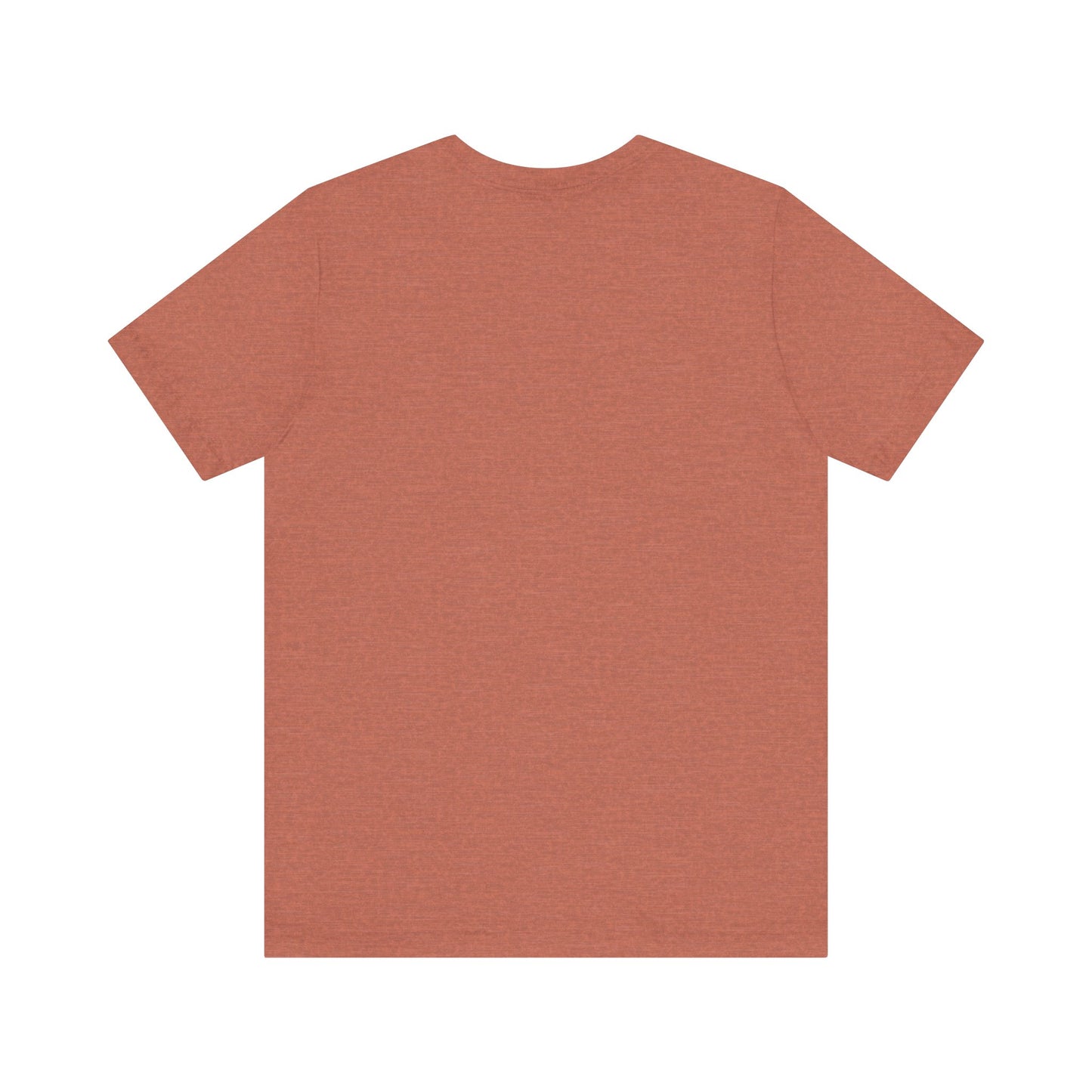 Deliahs Childrens Boutique Tee