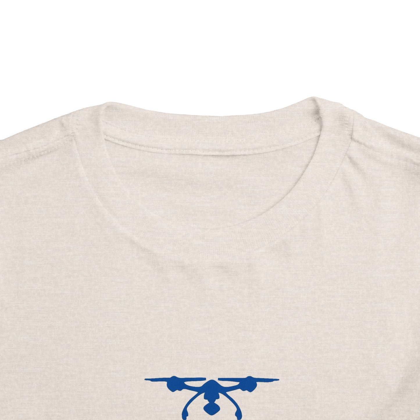 Top Gun S&S Toddler Tee